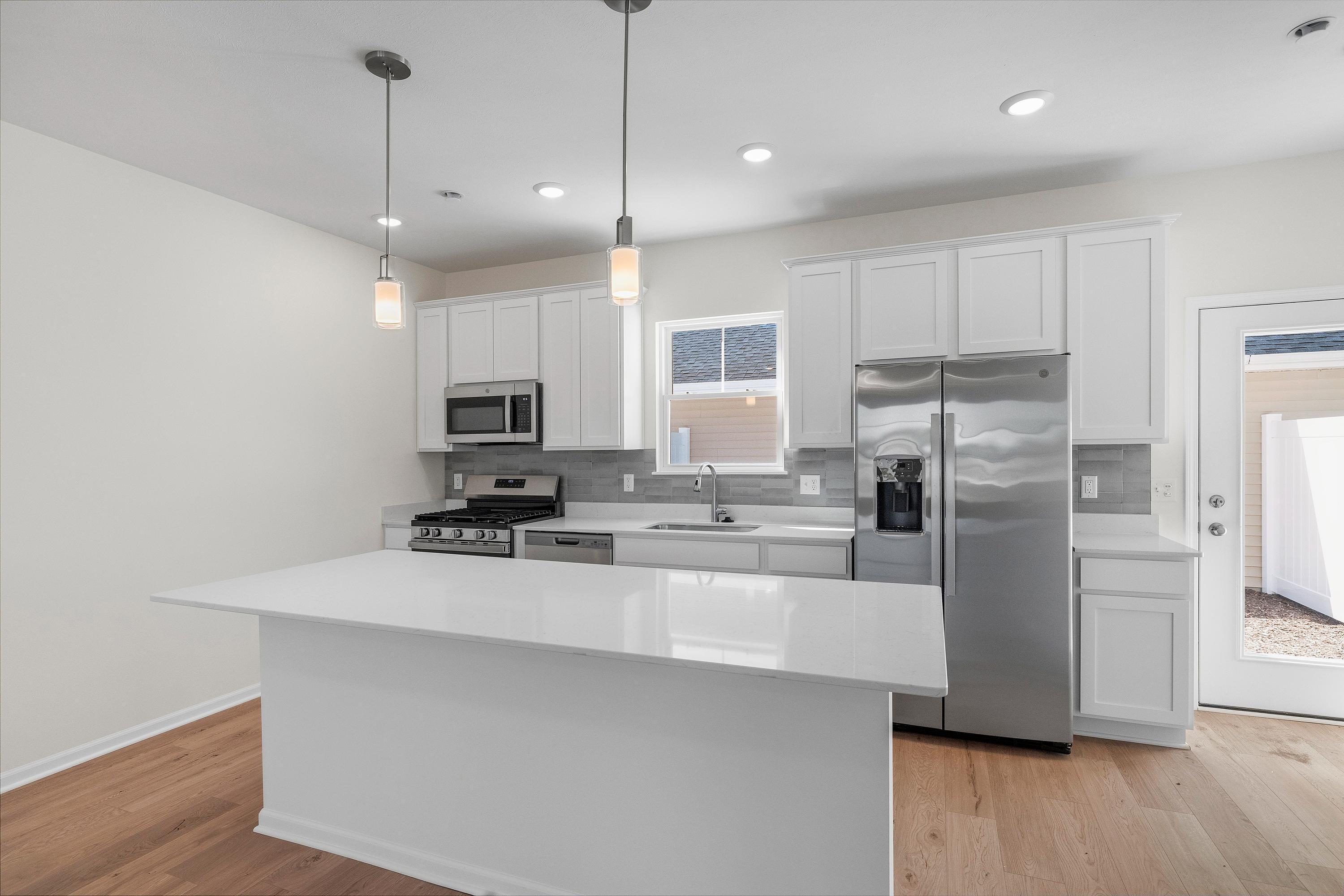 6205 Brook Avenue, Portage, IN 46368; Image #5