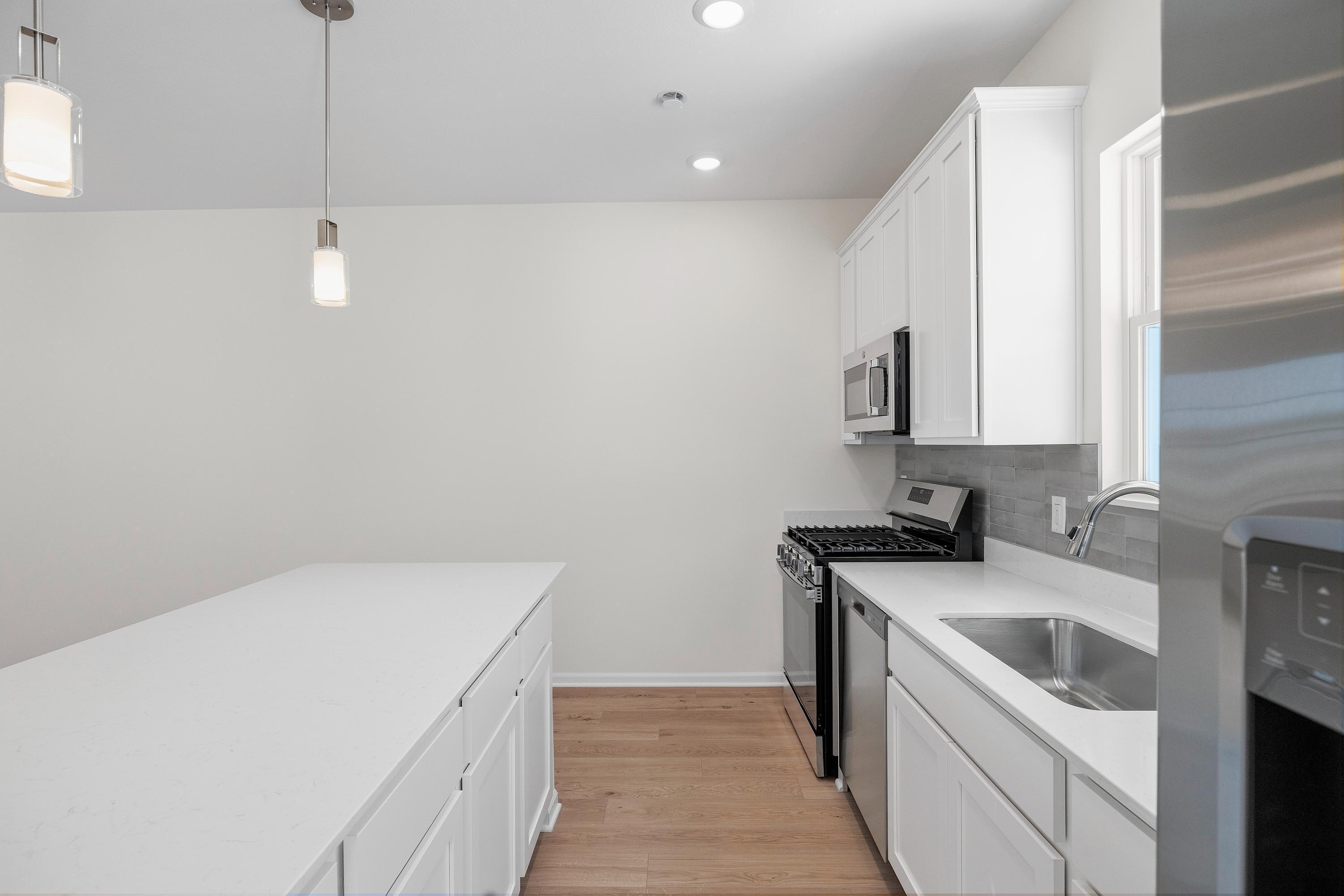 6205 Brook Avenue, Portage, IN 46368; Image #6