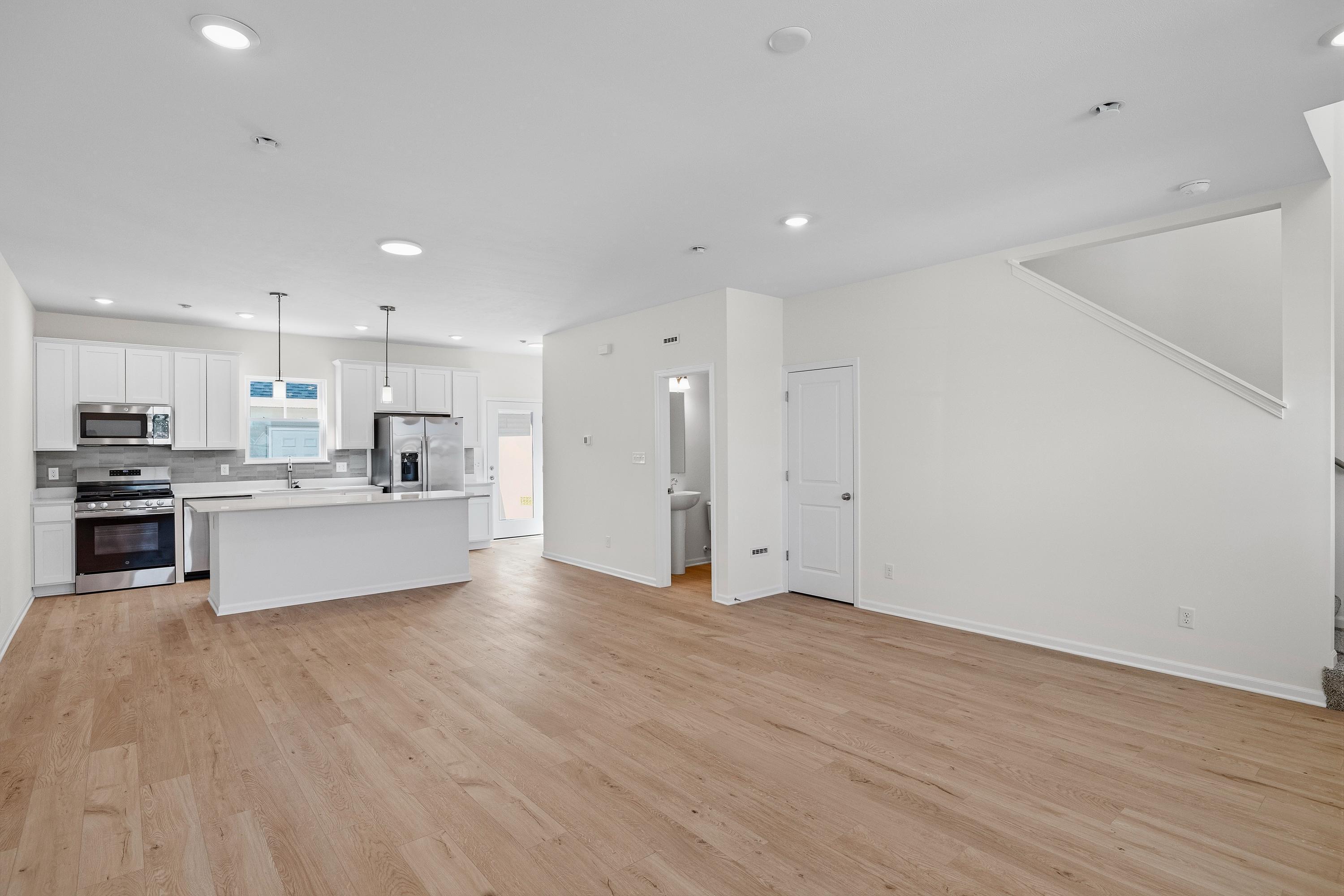 6205 Brook Avenue, Portage, IN 46368; Image #7