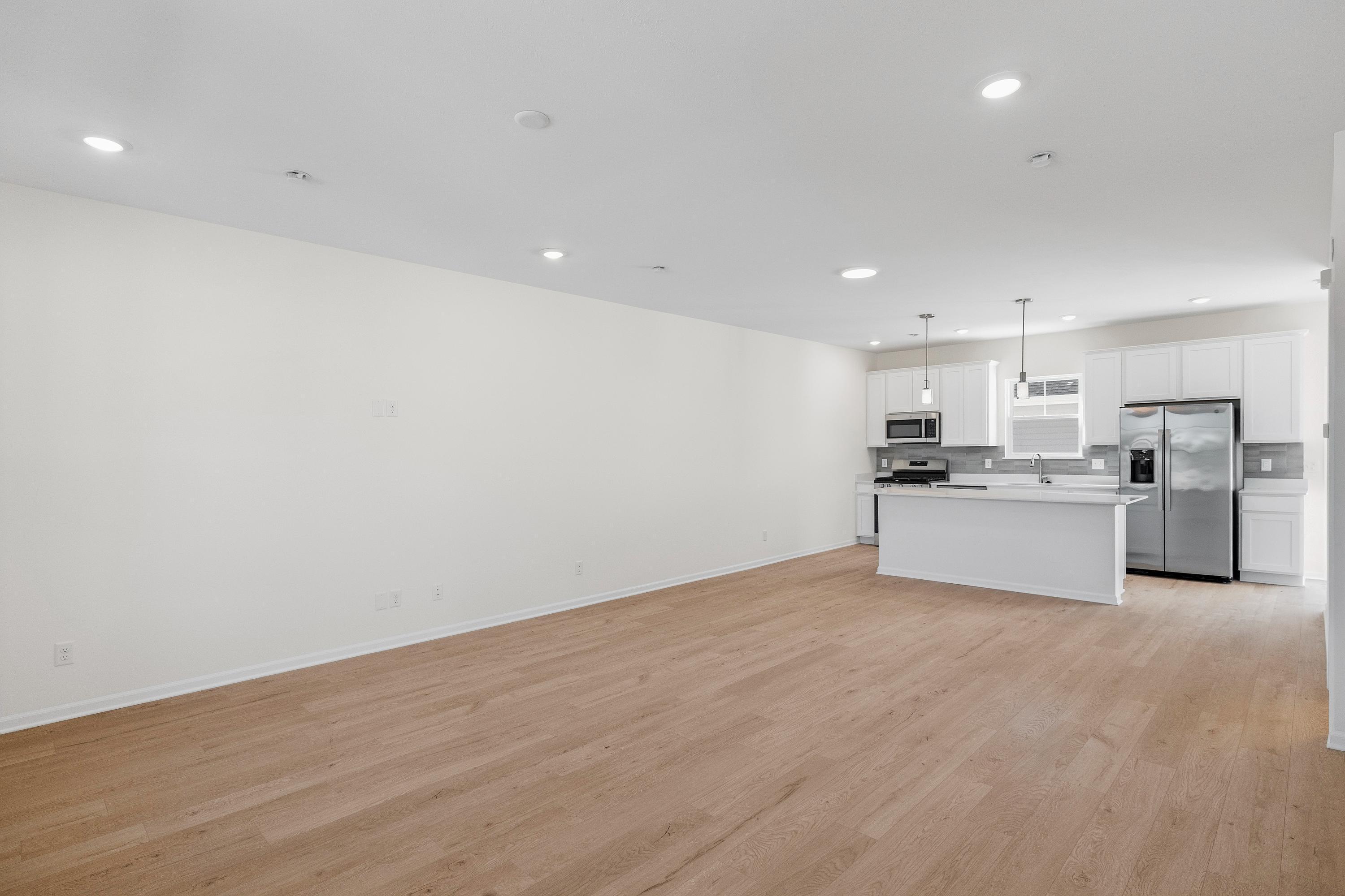 6205 Brook Avenue, Portage, IN 46368; Image #8