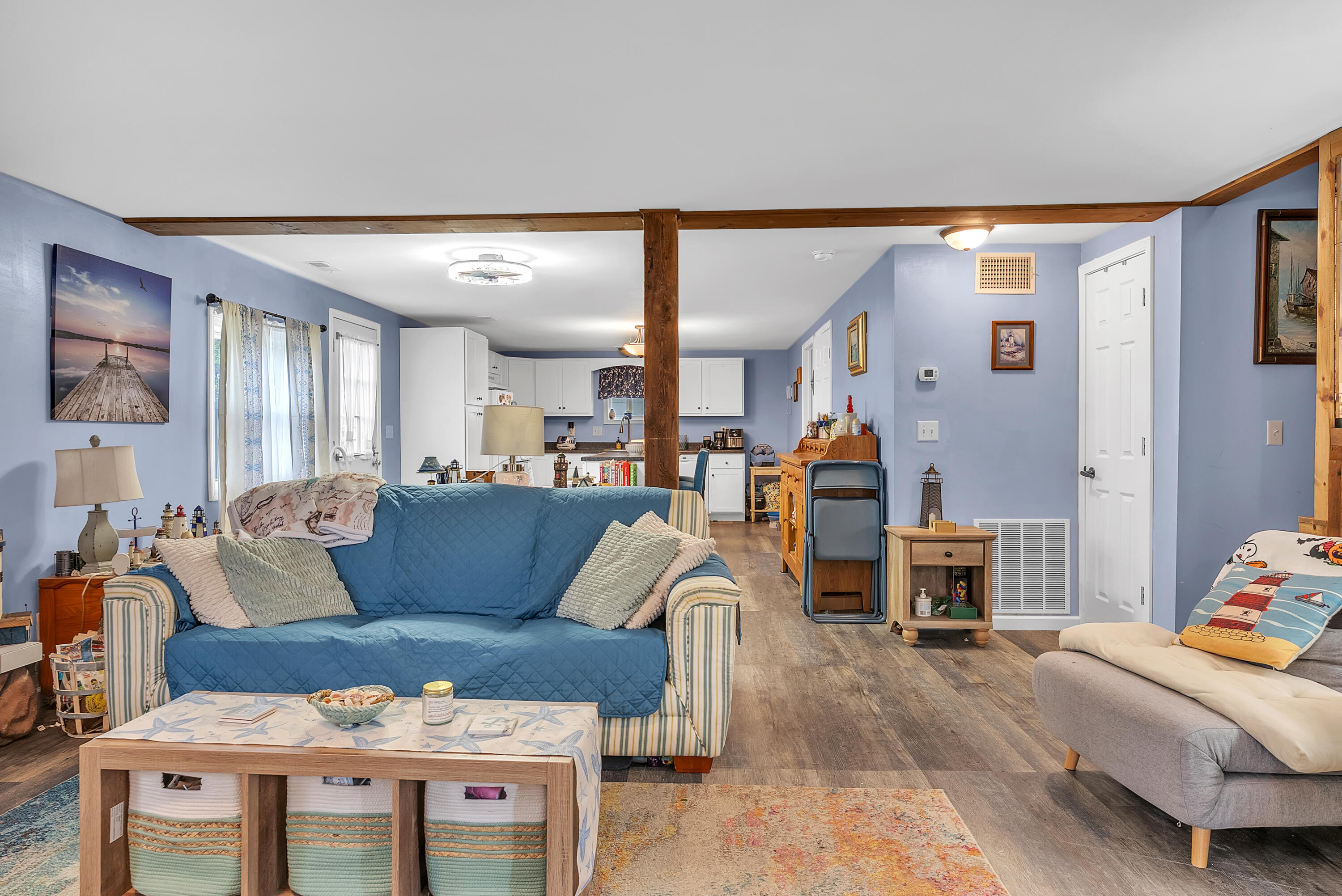 4061 S Boa Drive, Knox, IN 46534; Image #10