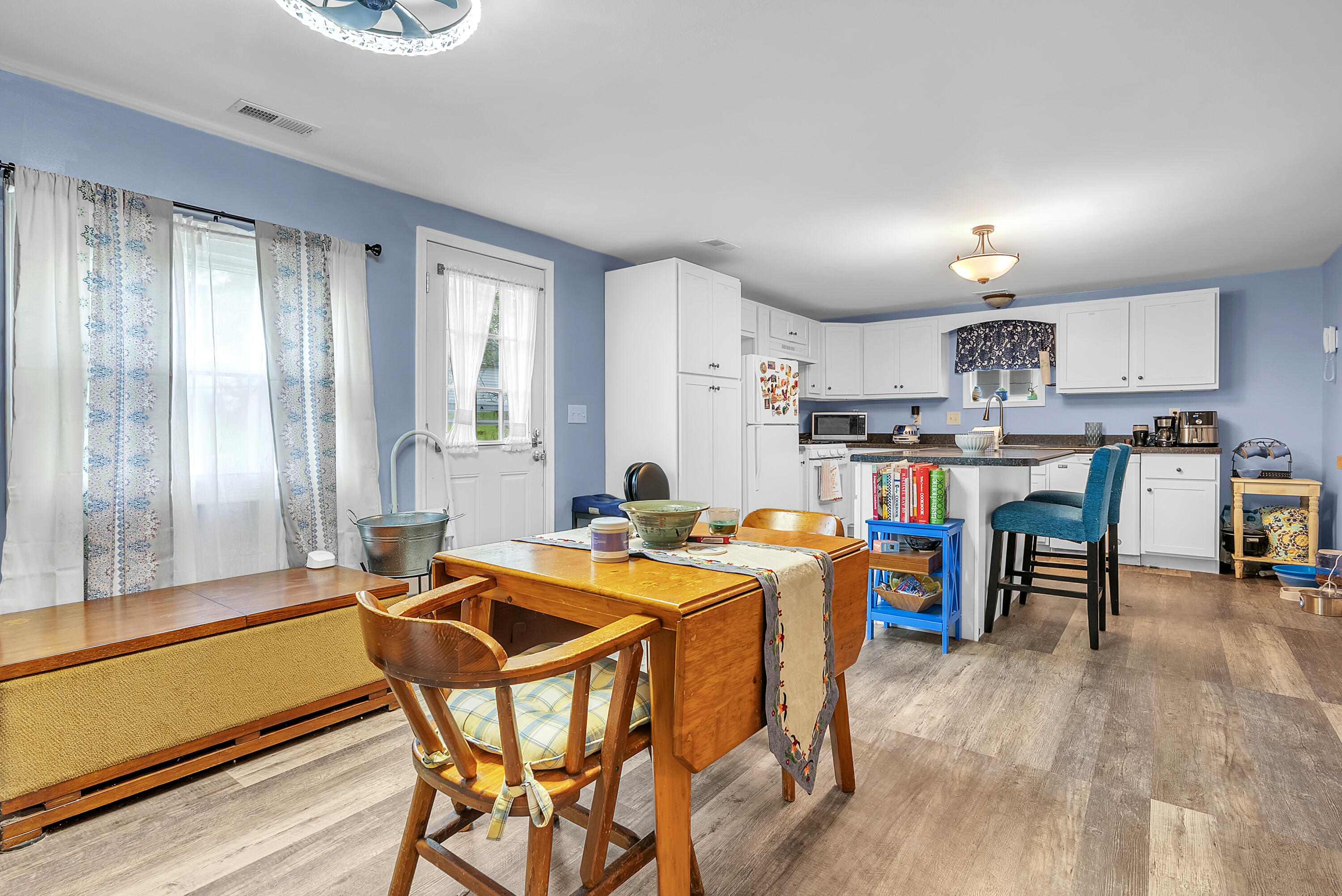 4061 S Boa Drive, Knox, IN 46534; Image #11