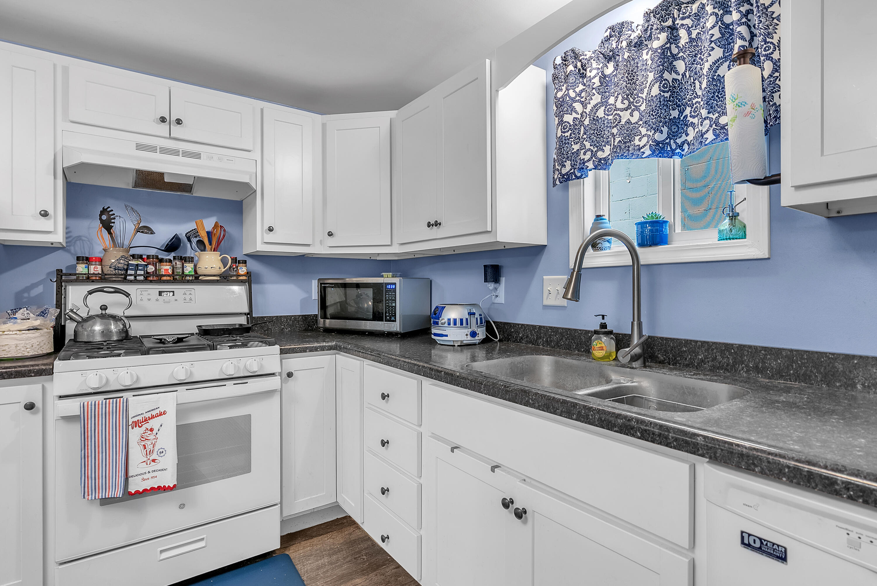 4061 S Boa Drive, Knox, IN 46534; Image #13