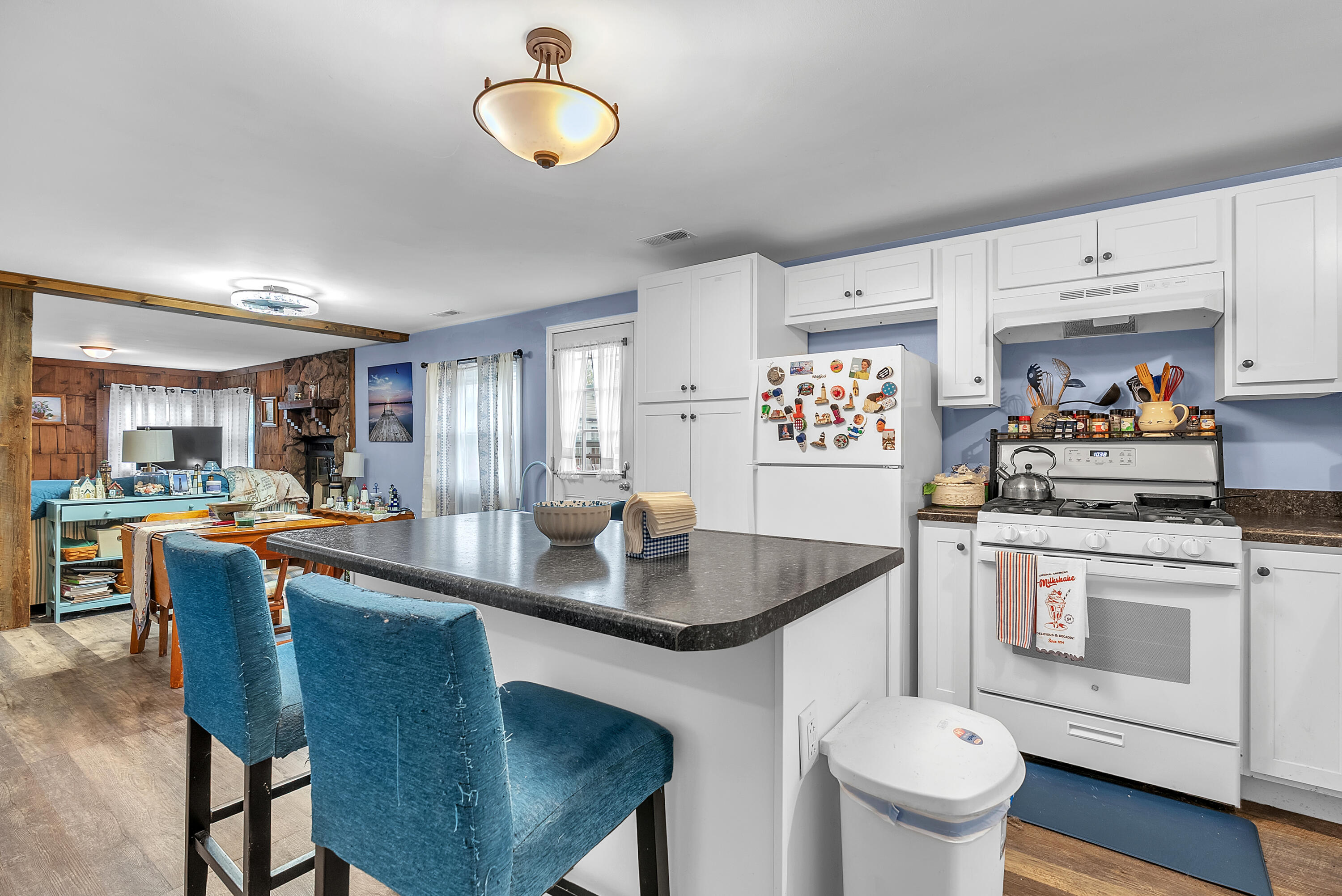 4061 S Boa Drive, Knox, IN 46534; Image #15
