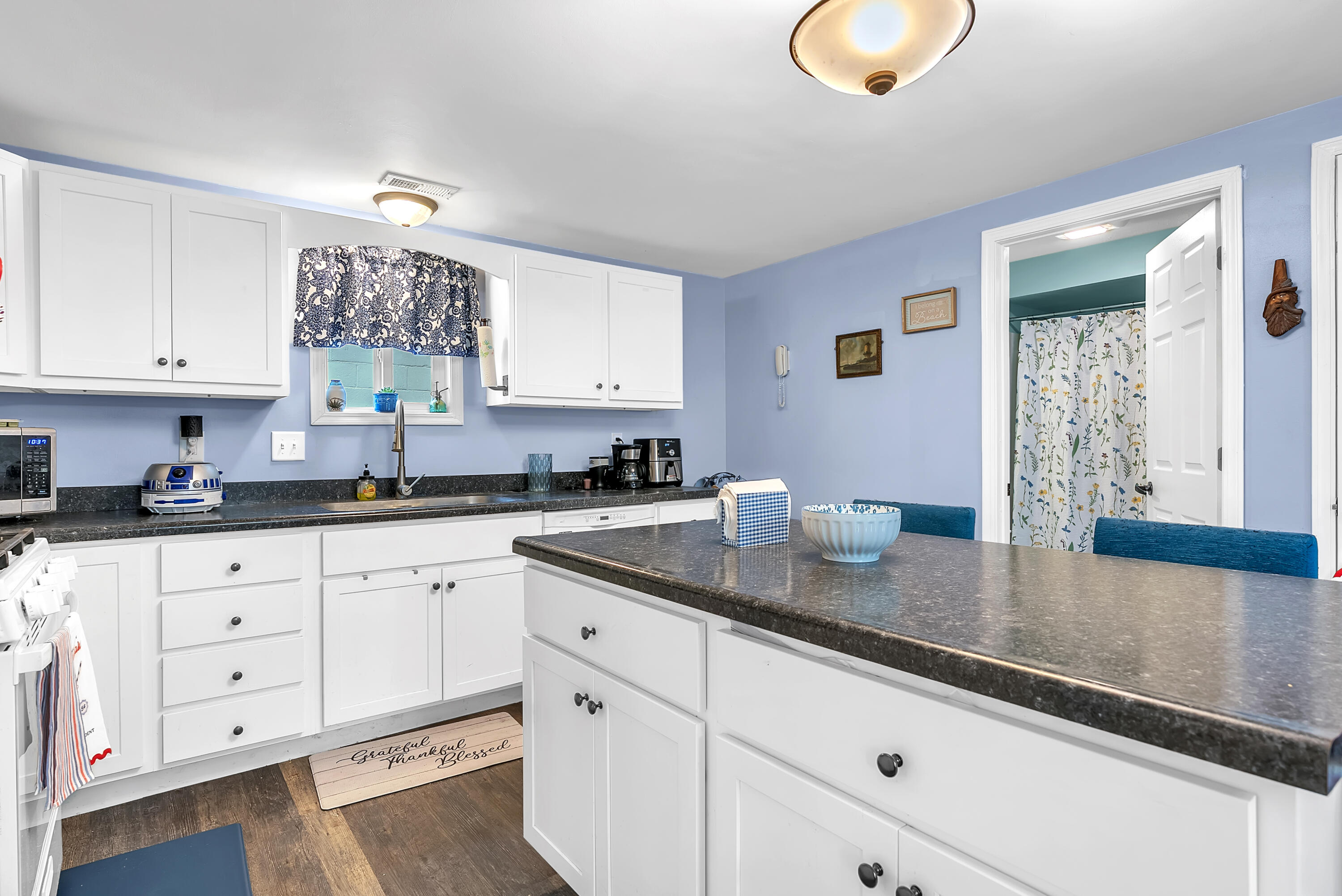 4061 S Boa Drive, Knox, IN 46534; Image #16