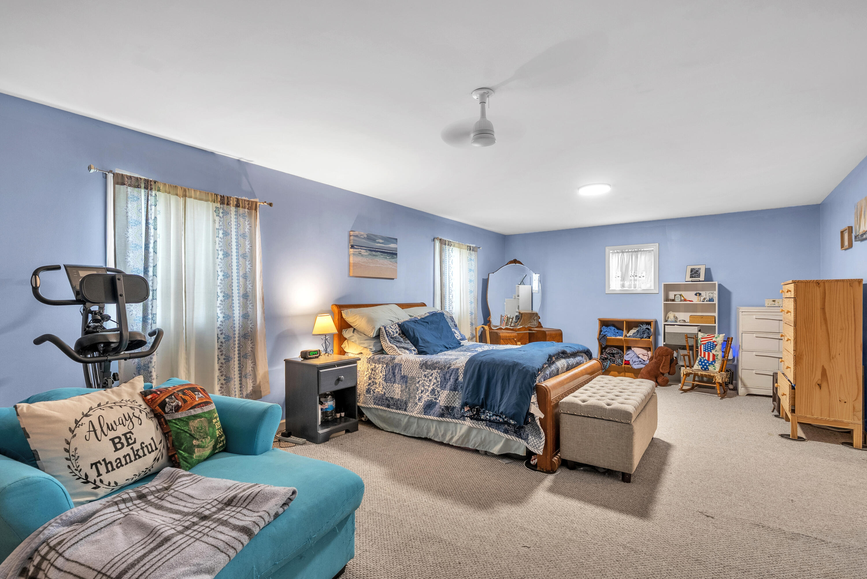 4061 S Boa Drive, Knox, IN 46534; Image #18