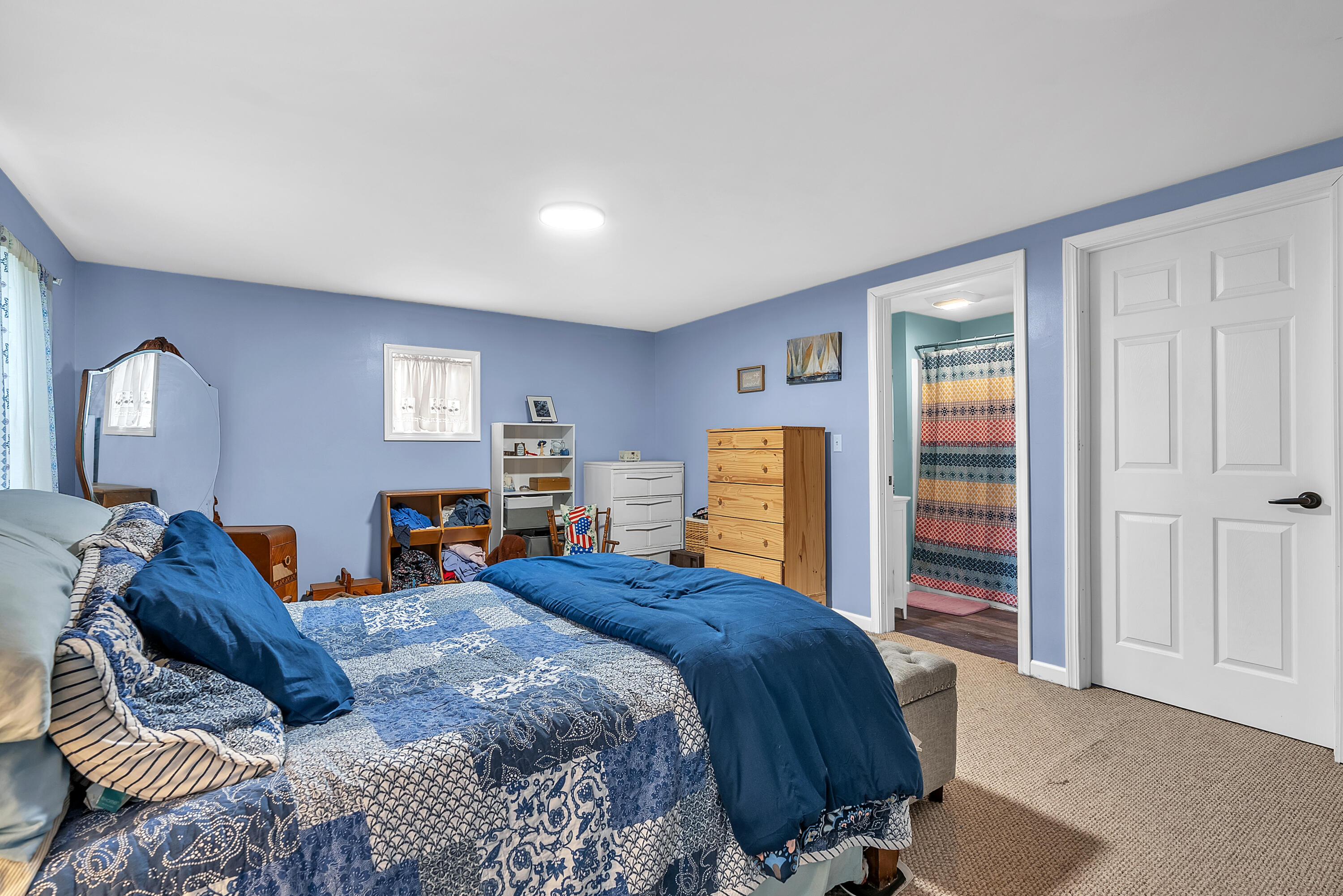 4061 S Boa Drive, Knox, IN 46534; Image #19