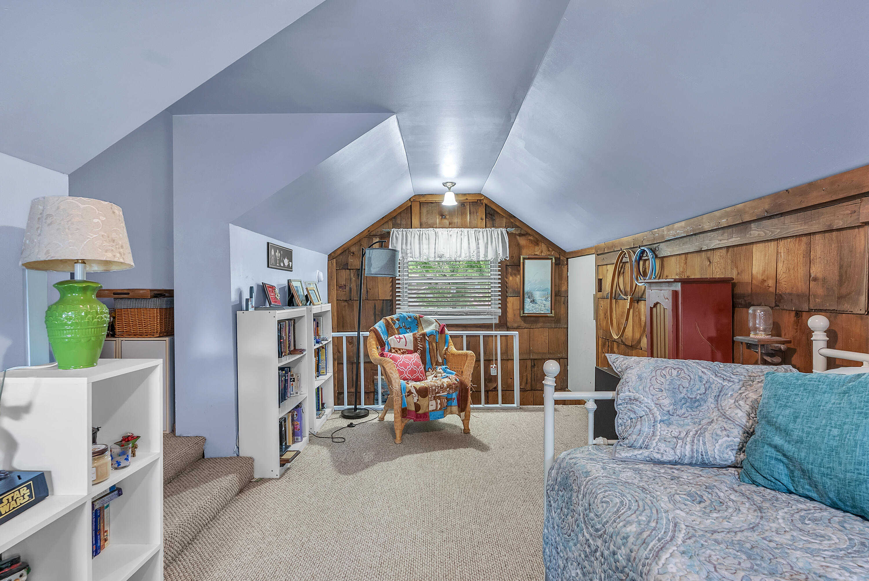 4061 S Boa Drive, Knox, IN 46534; Image #20