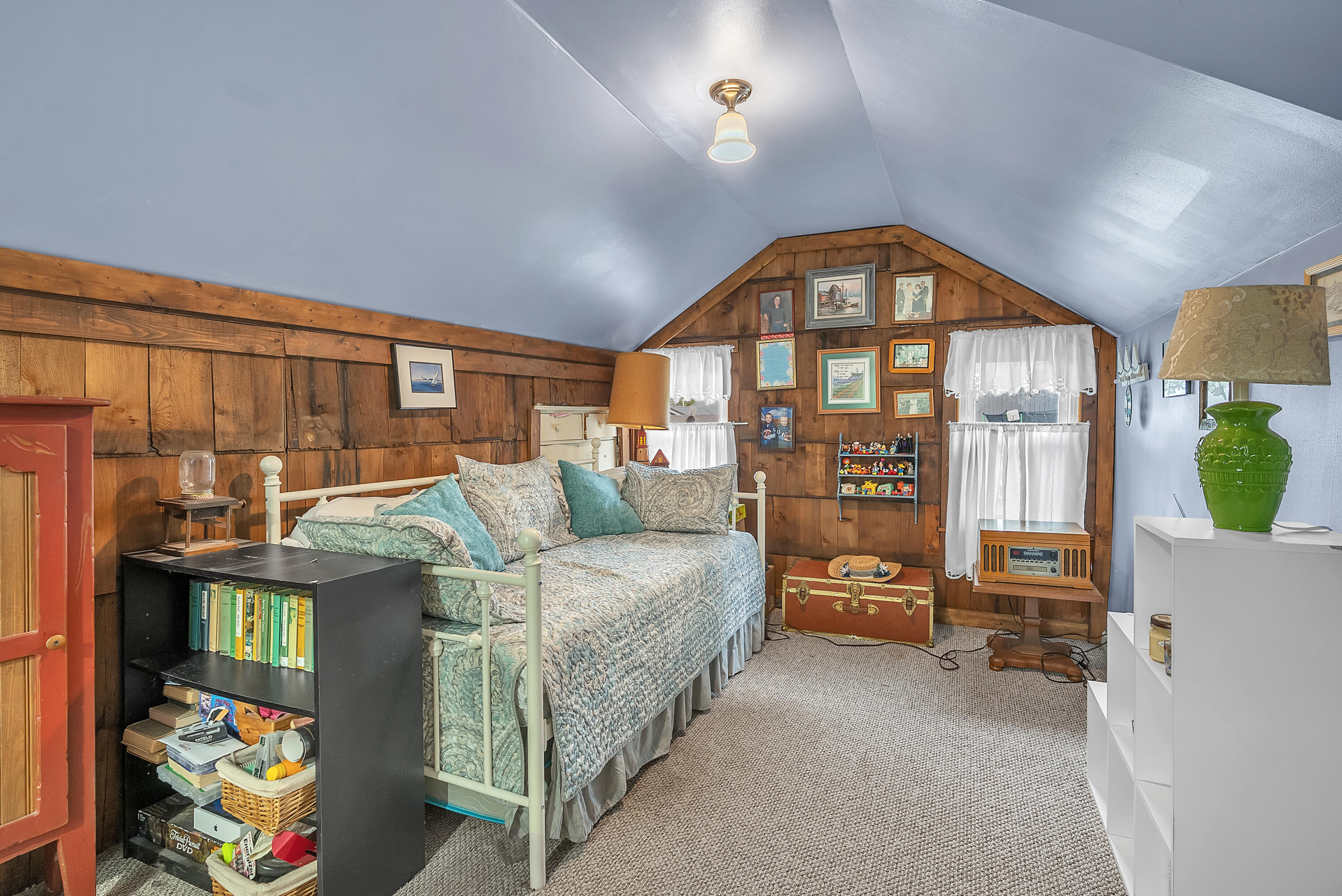 4061 S Boa Drive, Knox, IN 46534; Image #21