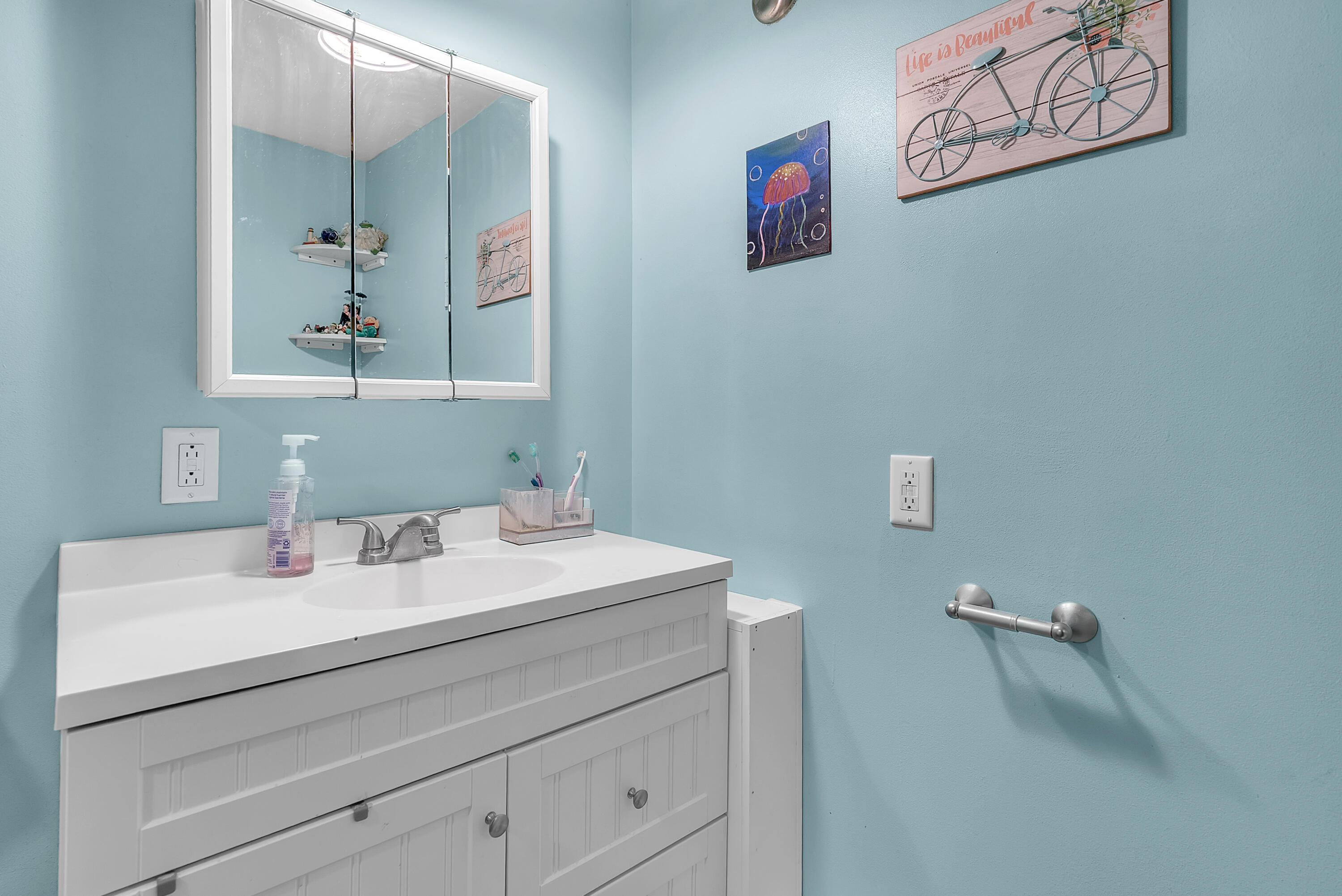 4061 S Boa Drive, Knox, IN 46534; Image #23