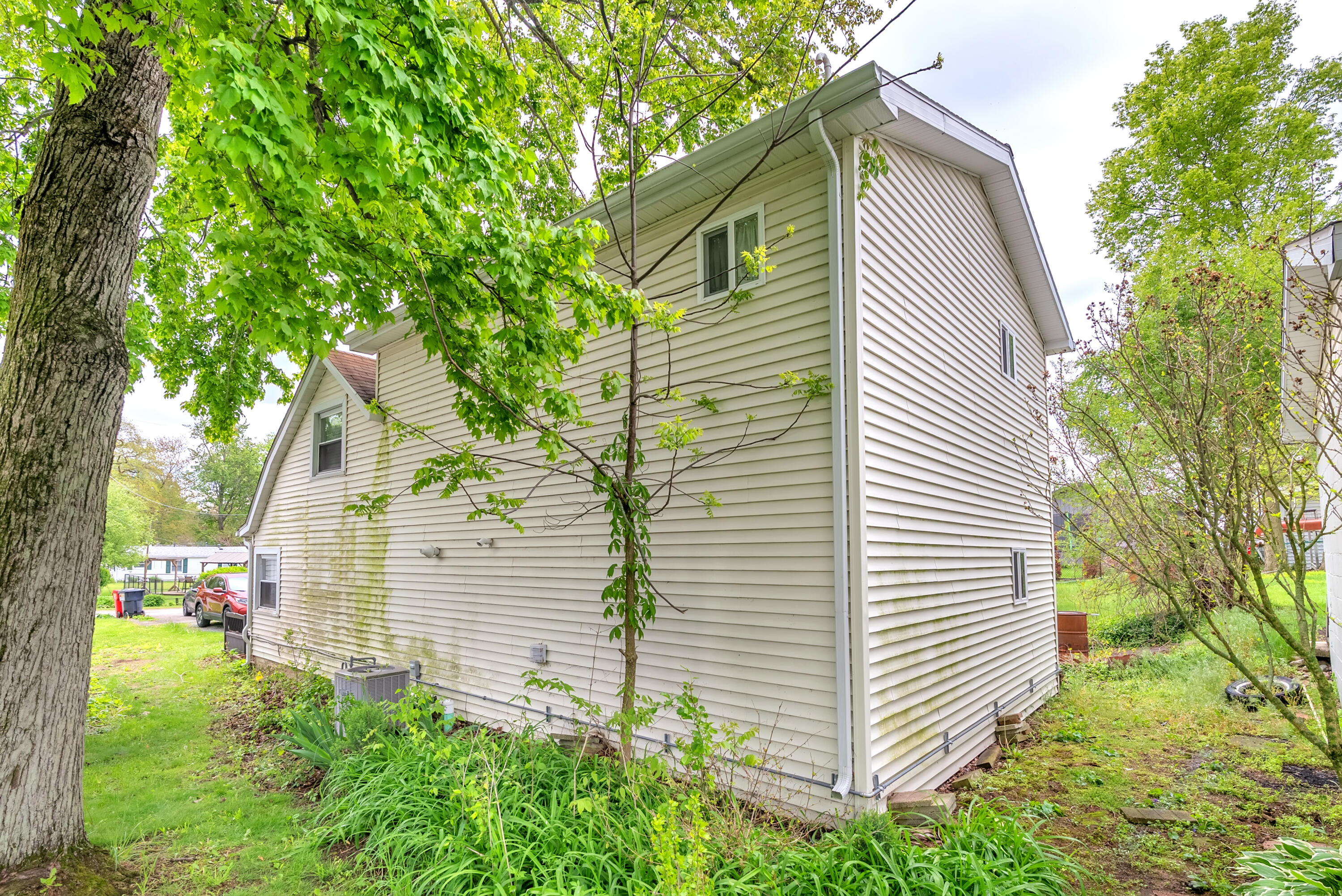 4061 S Boa Drive, Knox, IN 46534; Image #25