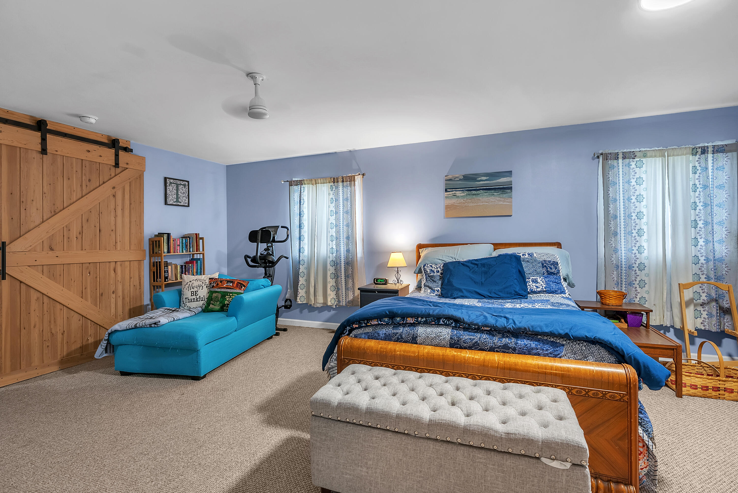 4061 S Boa Drive, Knox, IN 46534; Image #27