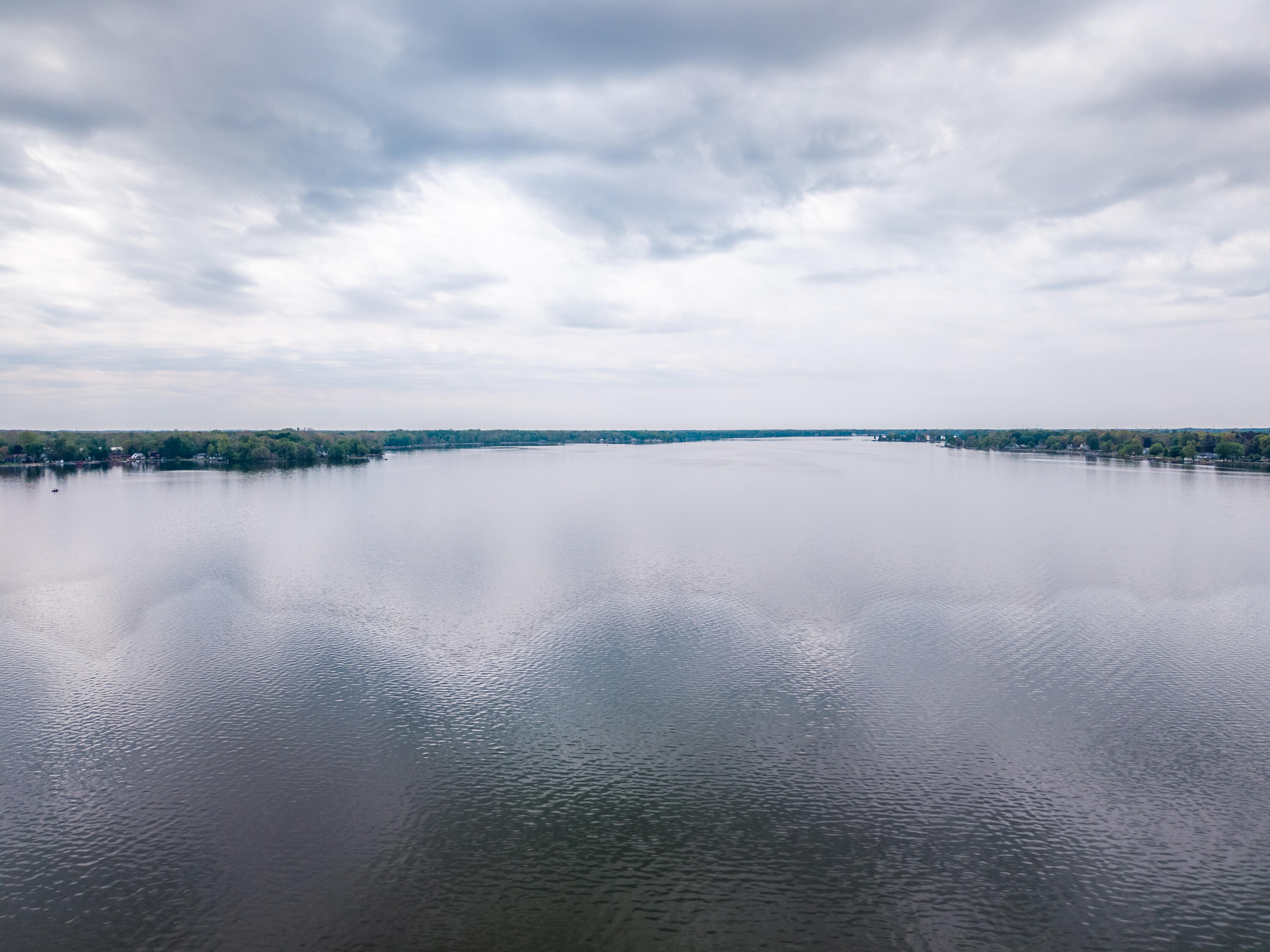4061 S Boa Drive, Knox, IN 46534; Image #31