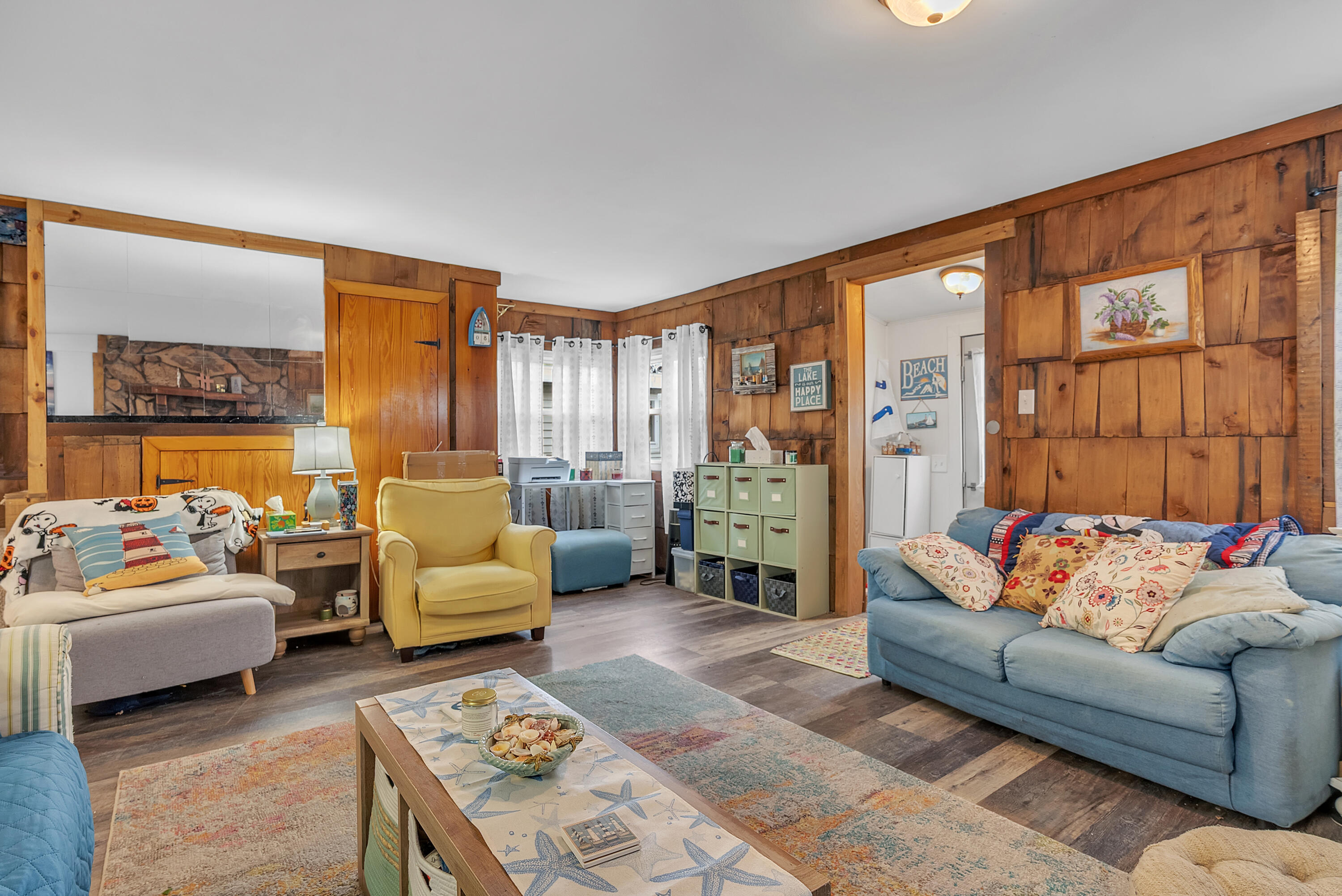 4061 S Boa Drive, Knox, IN 46534; Image #8