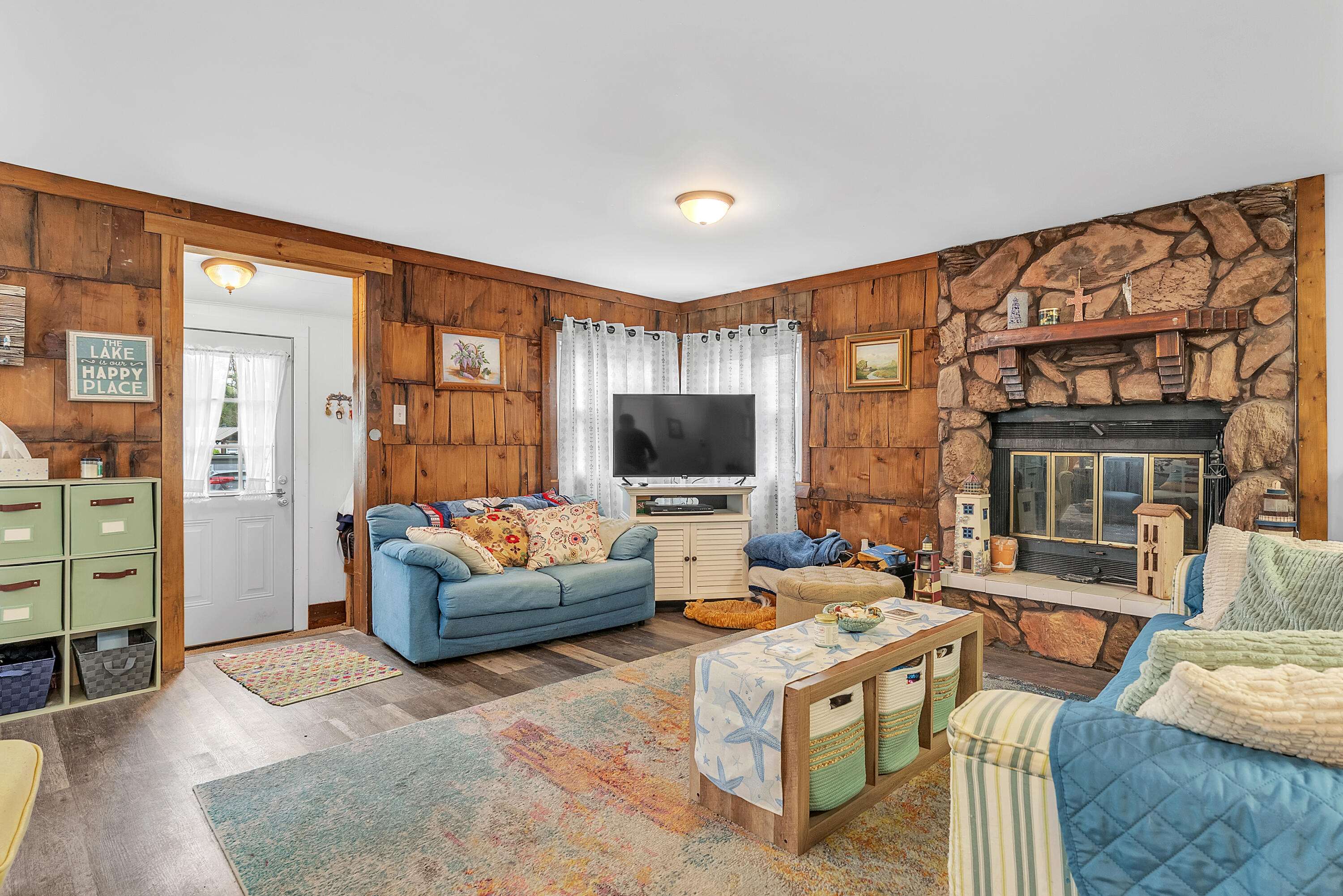 4061 S Boa Drive, Knox, IN 46534; Image #9