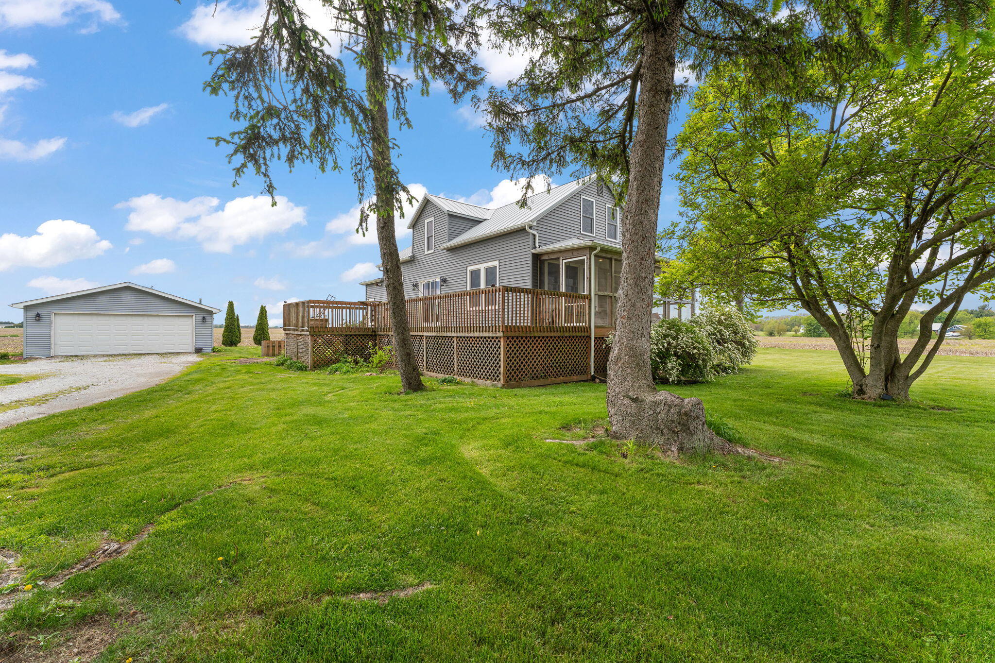 492 S 350 W, Valparaiso, IN 46385; Image #1