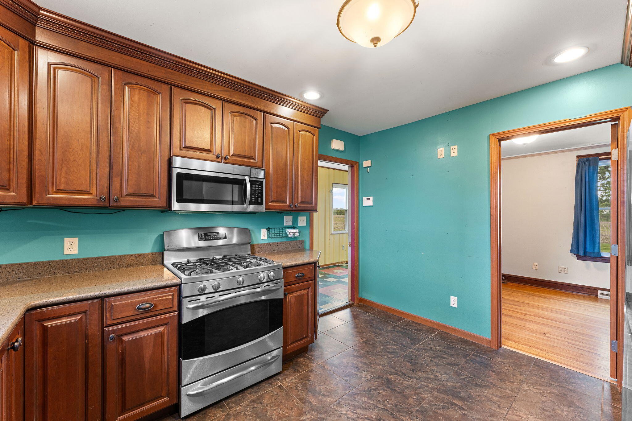 492 S 350 W, Valparaiso, IN 46385; Image #10