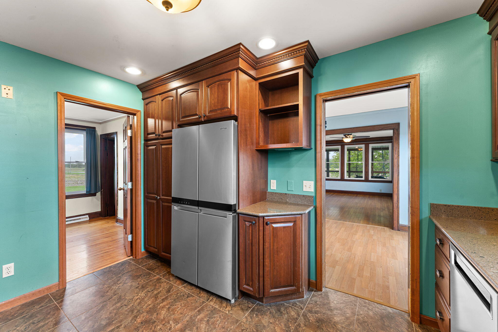 492 S 350 W, Valparaiso, IN 46385; Image #11