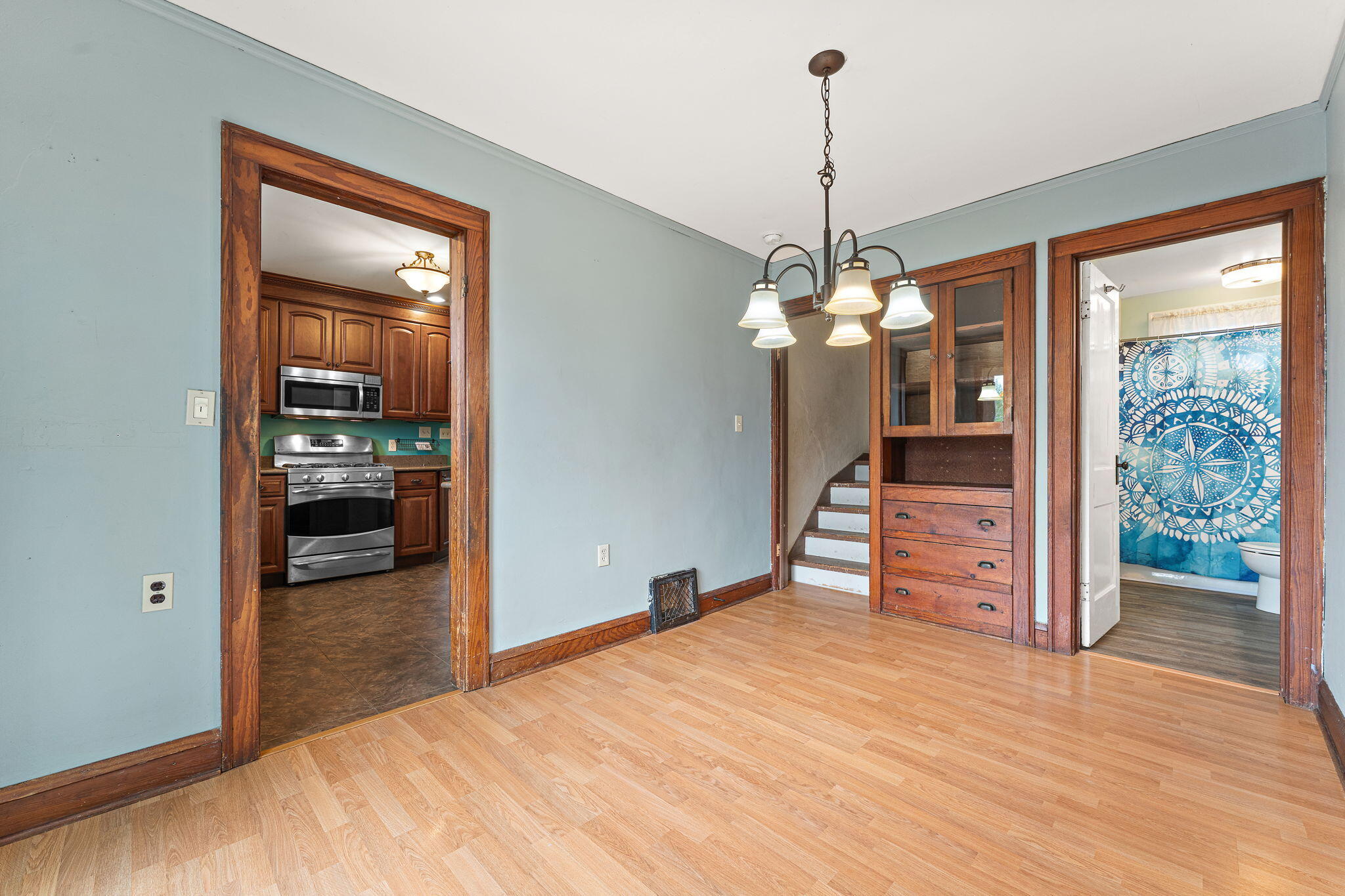 492 S 350 W, Valparaiso, IN 46385; Image #12