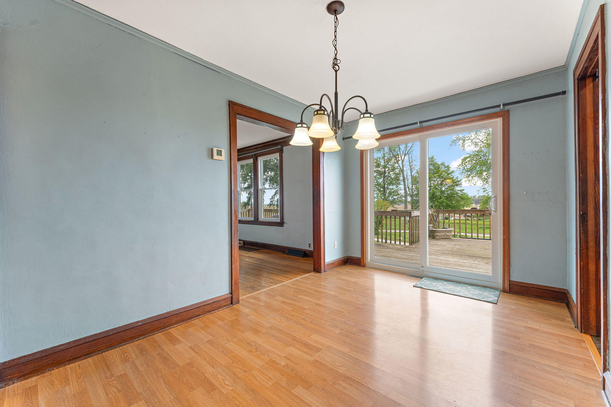 492 S 350 W, Valparaiso, IN 46385; Image #13