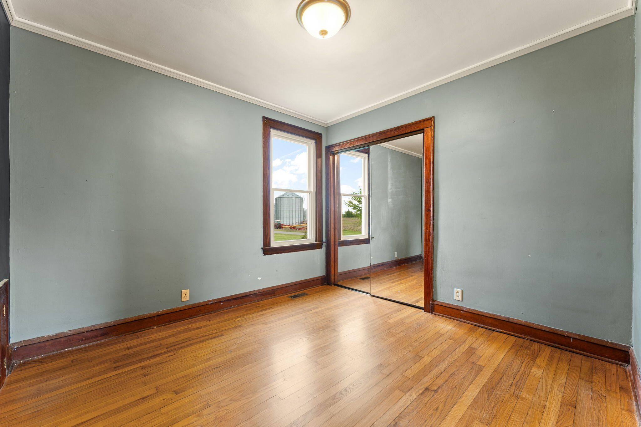 492 S 350 W, Valparaiso, IN 46385; Image #14