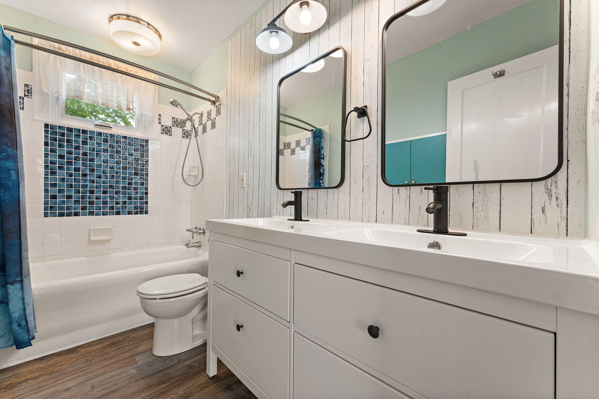 492 S 350 W, Valparaiso, IN 46385; Image #15
