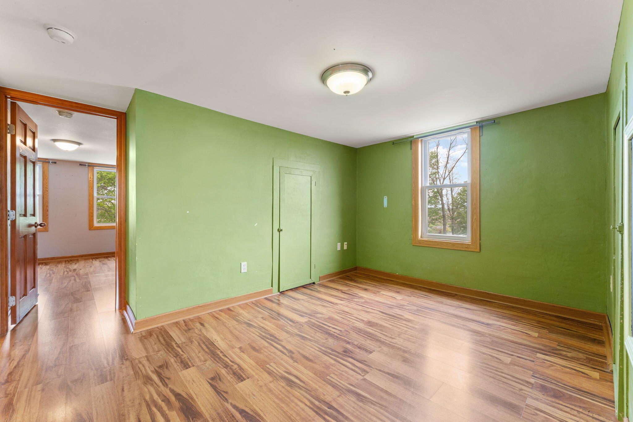 492 S 350 W, Valparaiso, IN 46385; Image #18