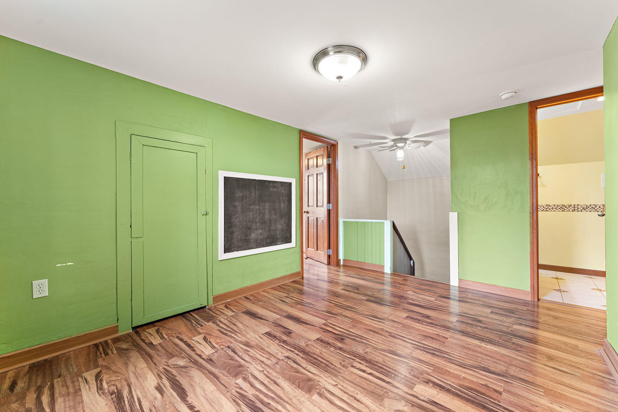 492 S 350 W, Valparaiso, IN 46385; Image #19