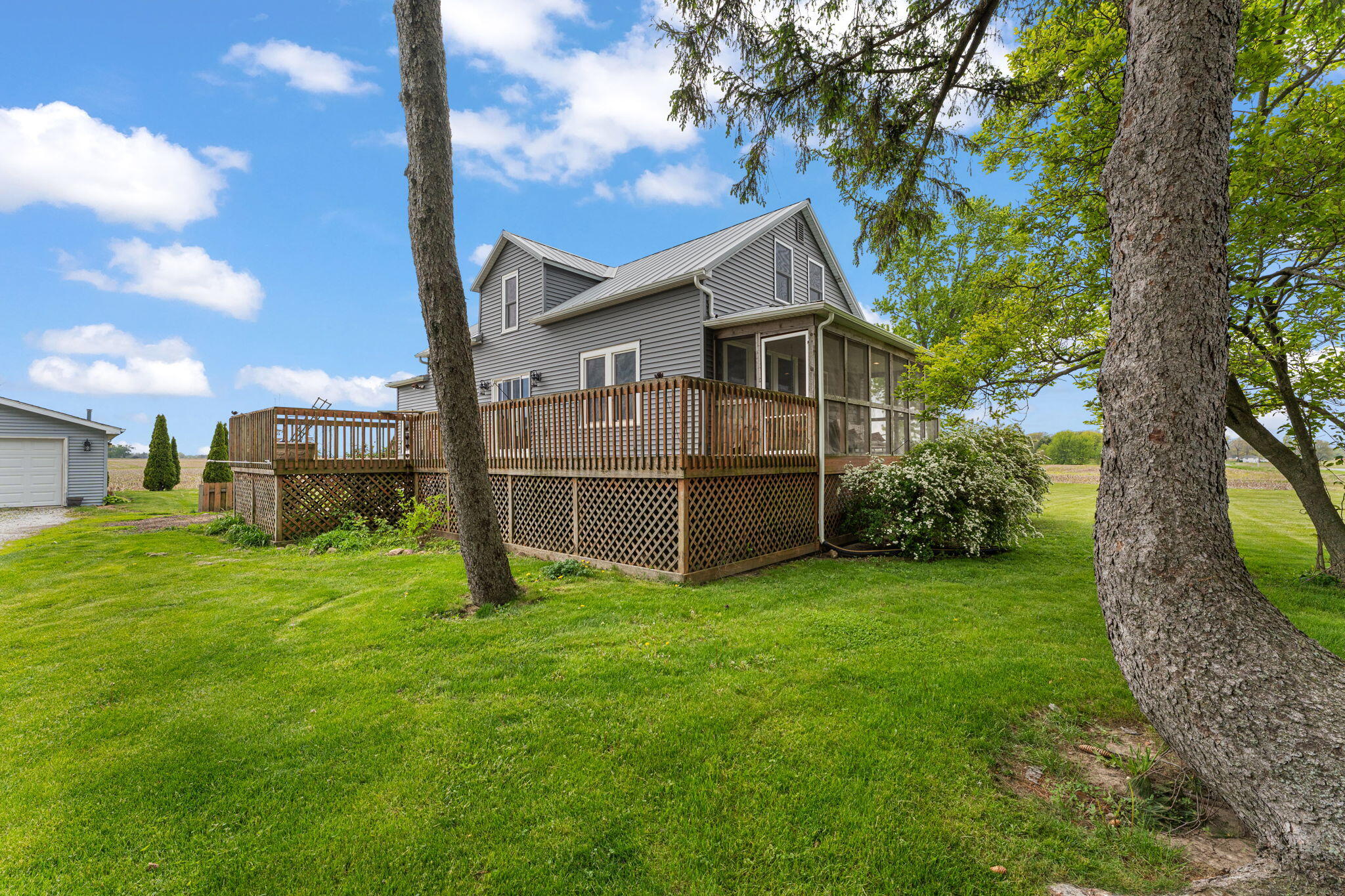 492 S 350 W, Valparaiso, IN 46385; Image #2