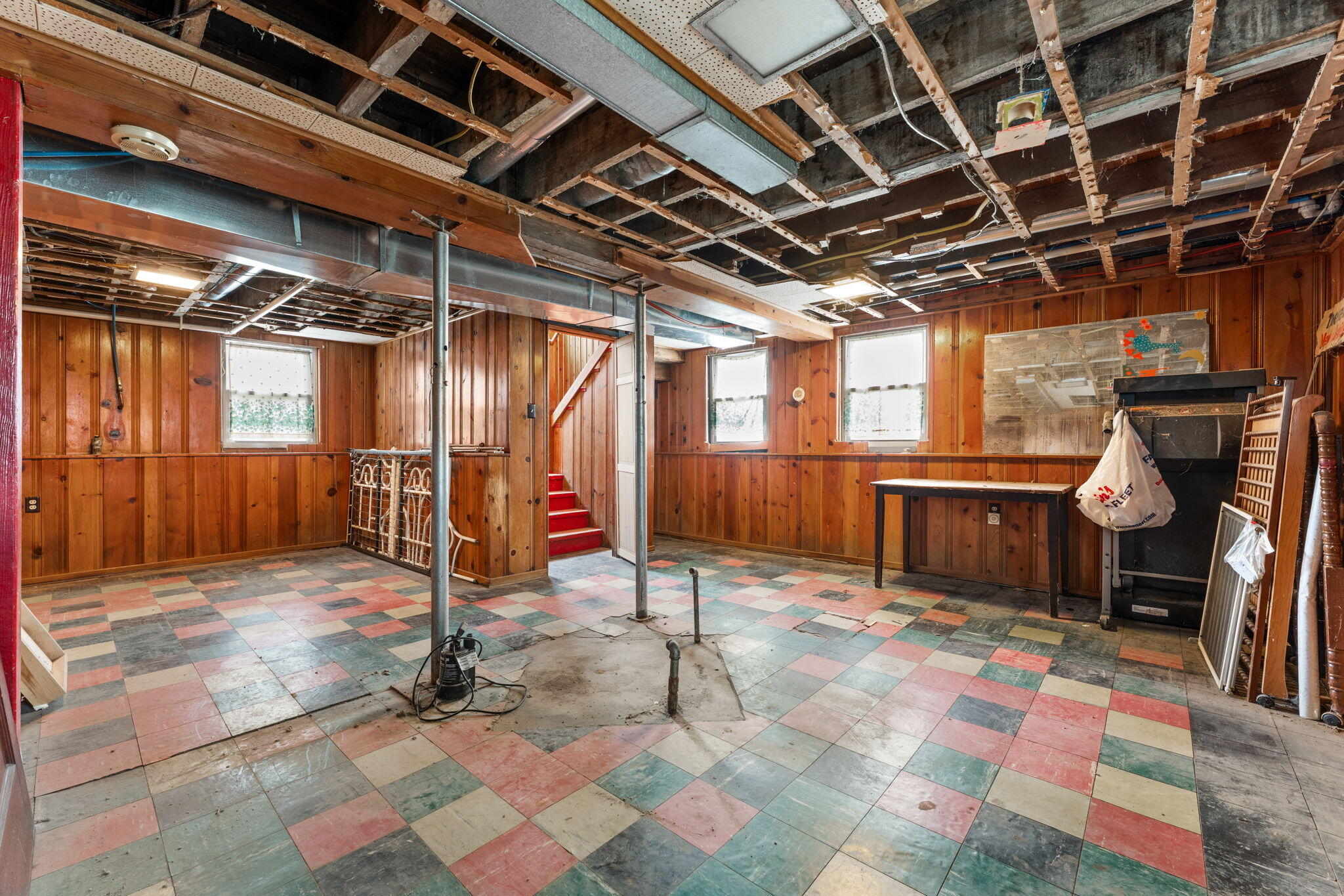 492 S 350 W, Valparaiso, IN 46385; Image #23