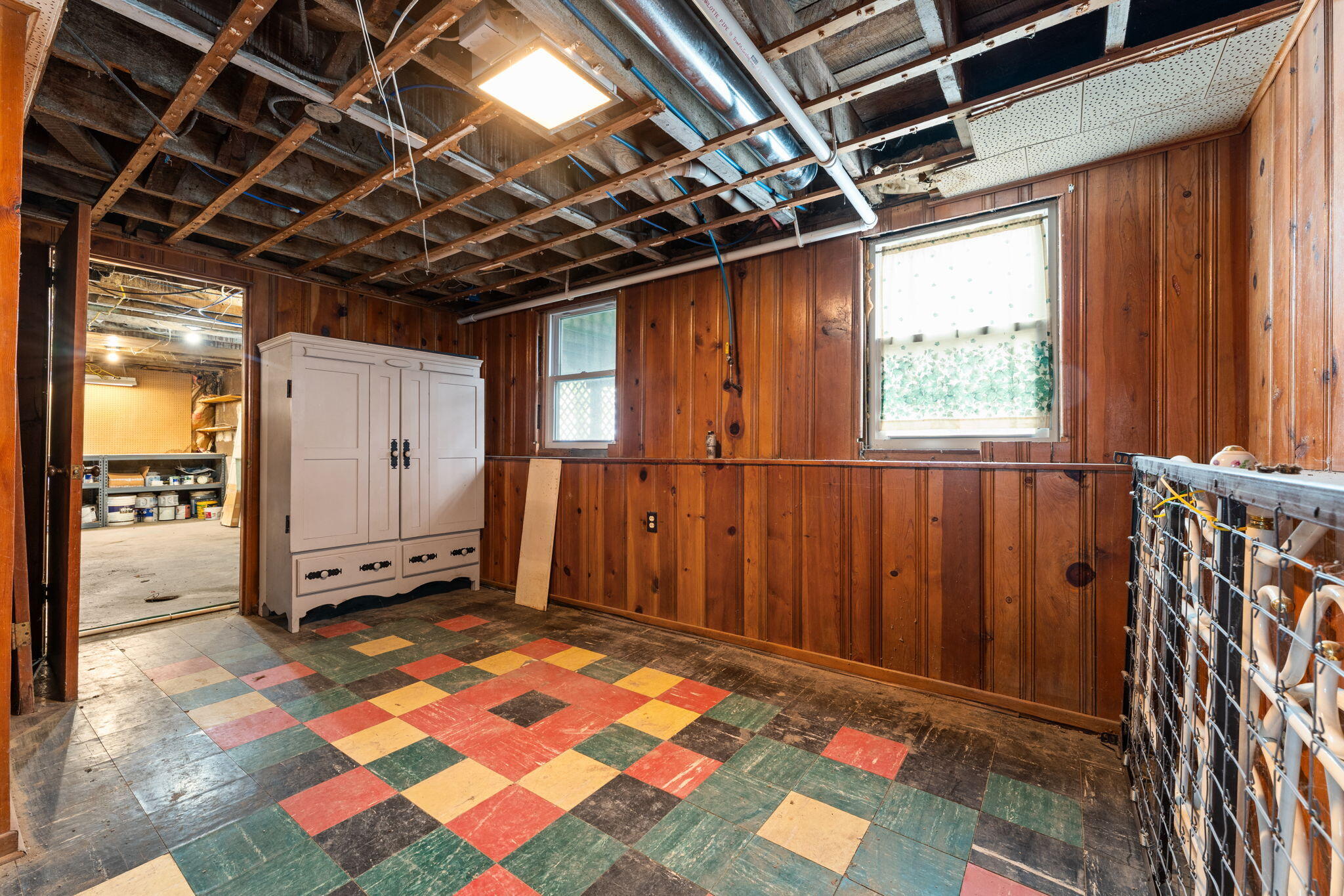 492 S 350 W, Valparaiso, IN 46385; Image #24