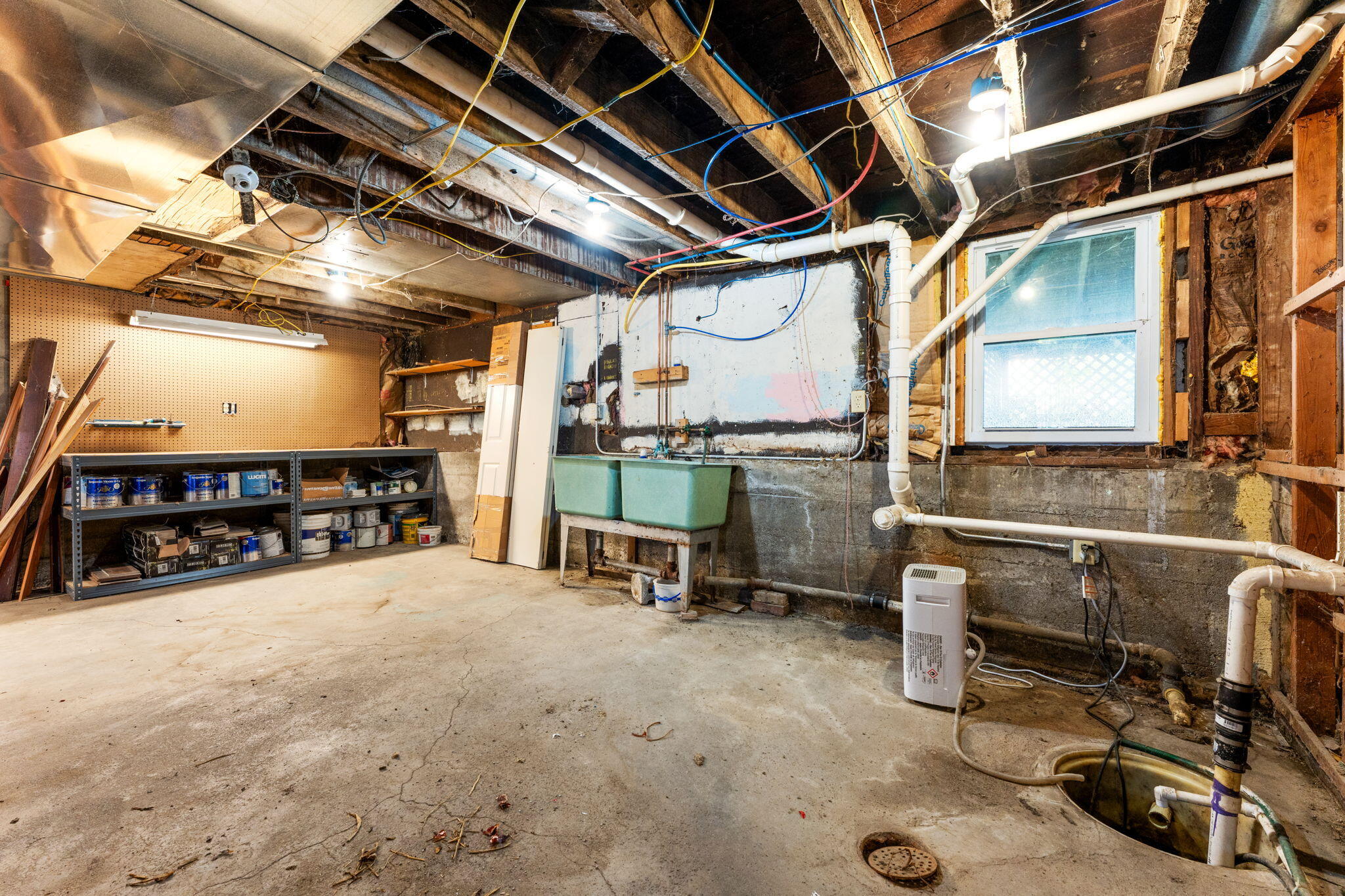 492 S 350 W, Valparaiso, IN 46385; Image #25