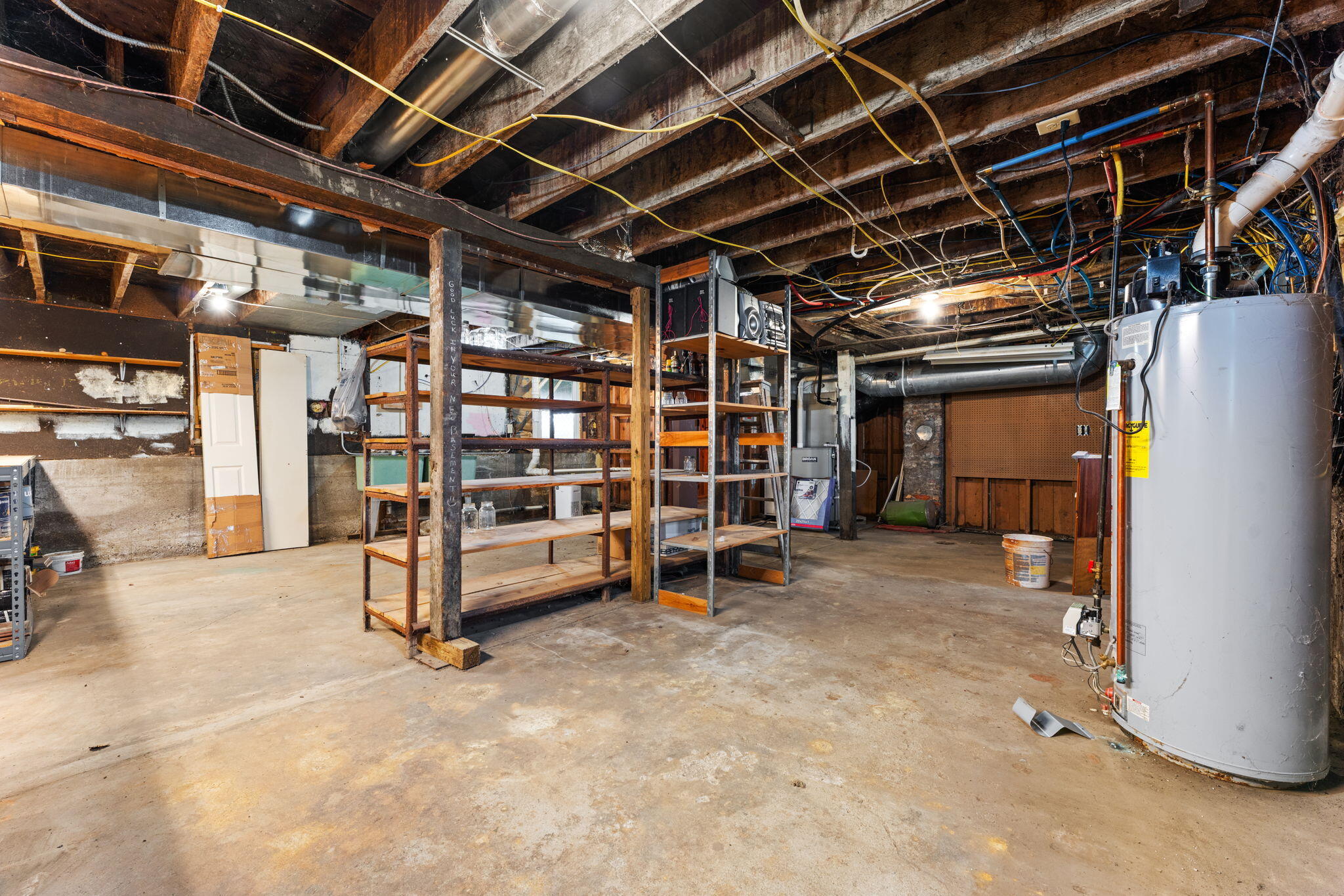 492 S 350 W, Valparaiso, IN 46385; Image #26