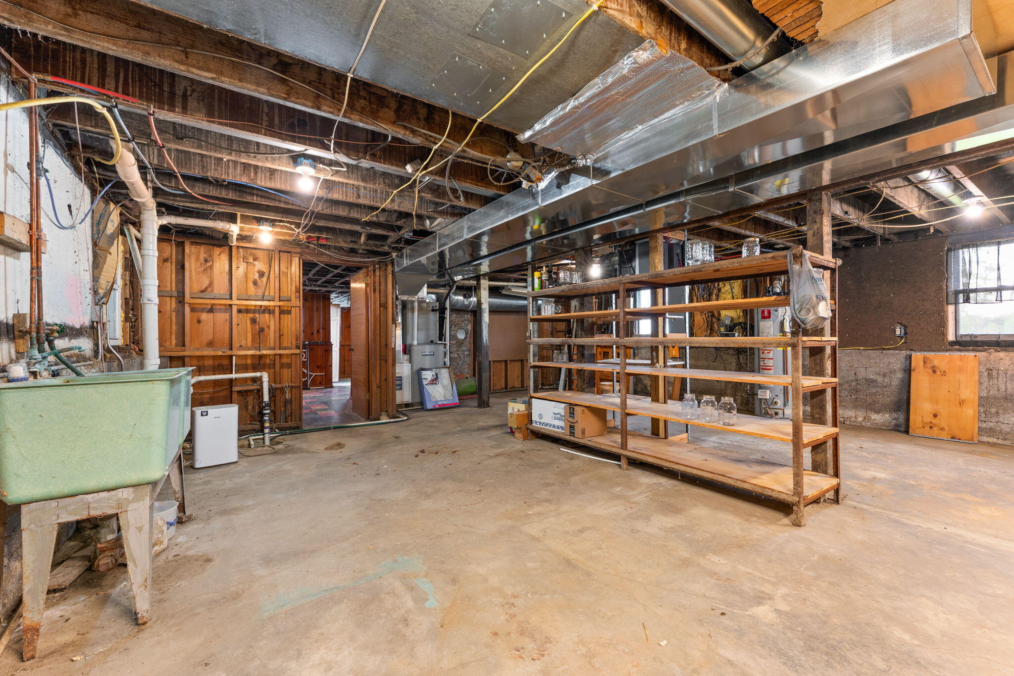 492 S 350 W, Valparaiso, IN 46385; Image #27