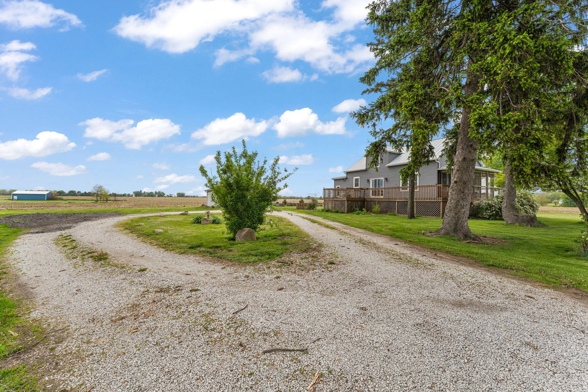 492 S 350 W, Valparaiso, IN 46385; Image #28