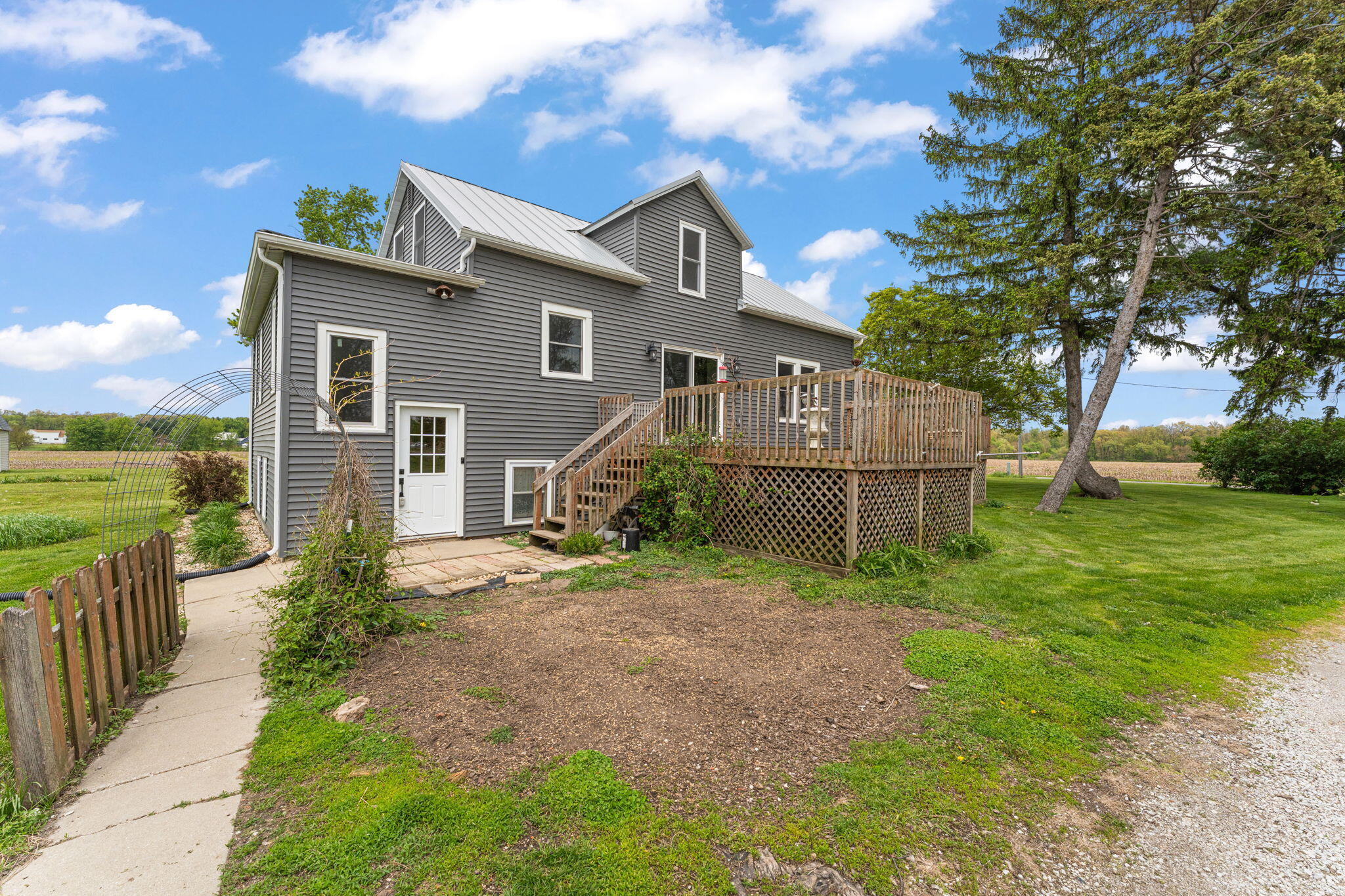 492 S 350 W, Valparaiso, IN 46385; Image #29