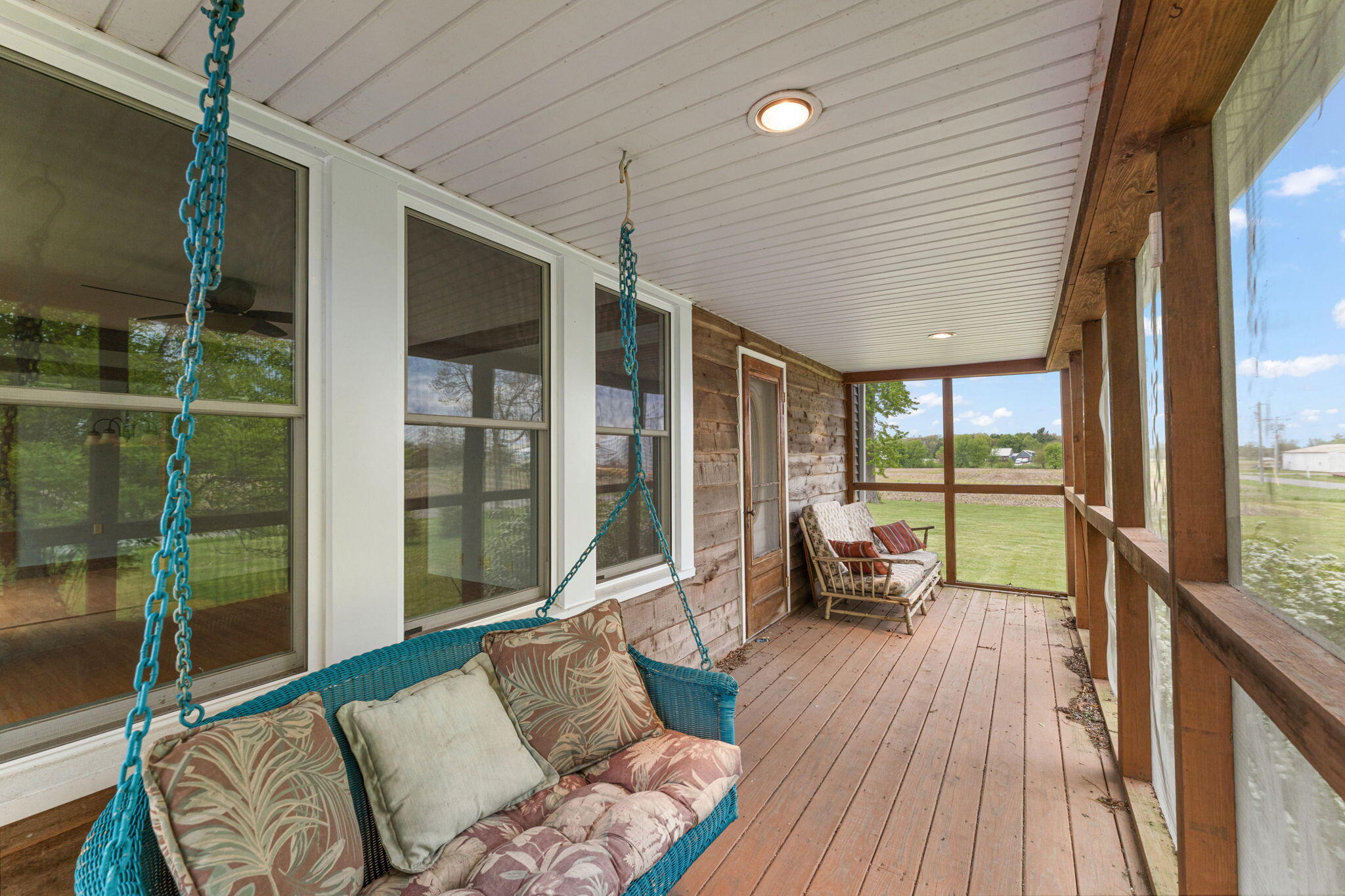 492 S 350 W, Valparaiso, IN 46385; Image #3