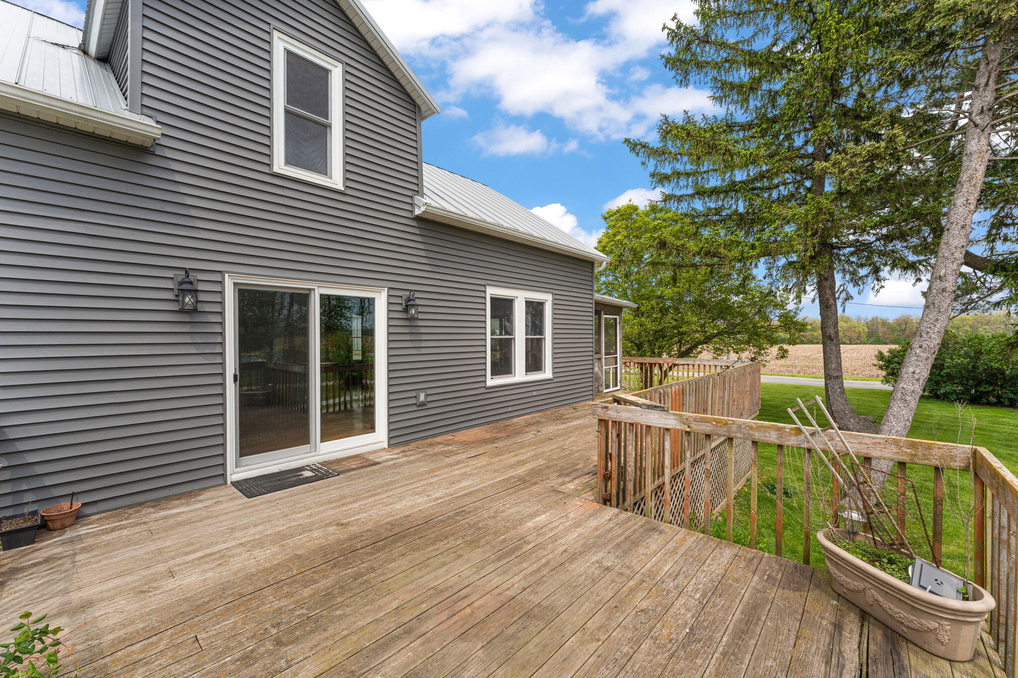 492 S 350 W, Valparaiso, IN 46385; Image #30