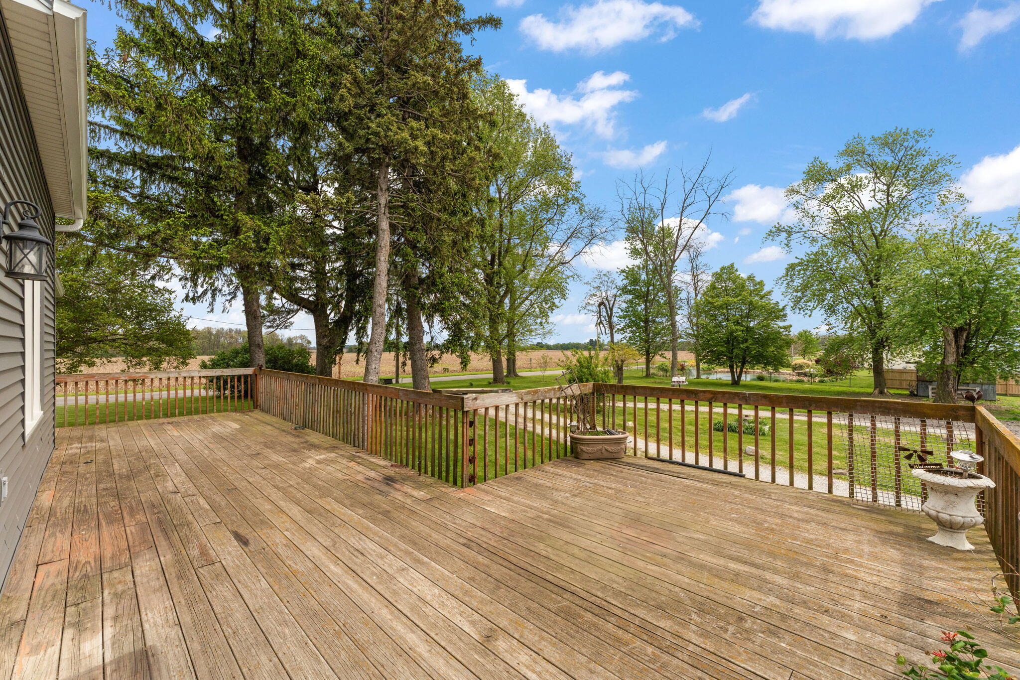 492 S 350 W, Valparaiso, IN 46385; Image #31