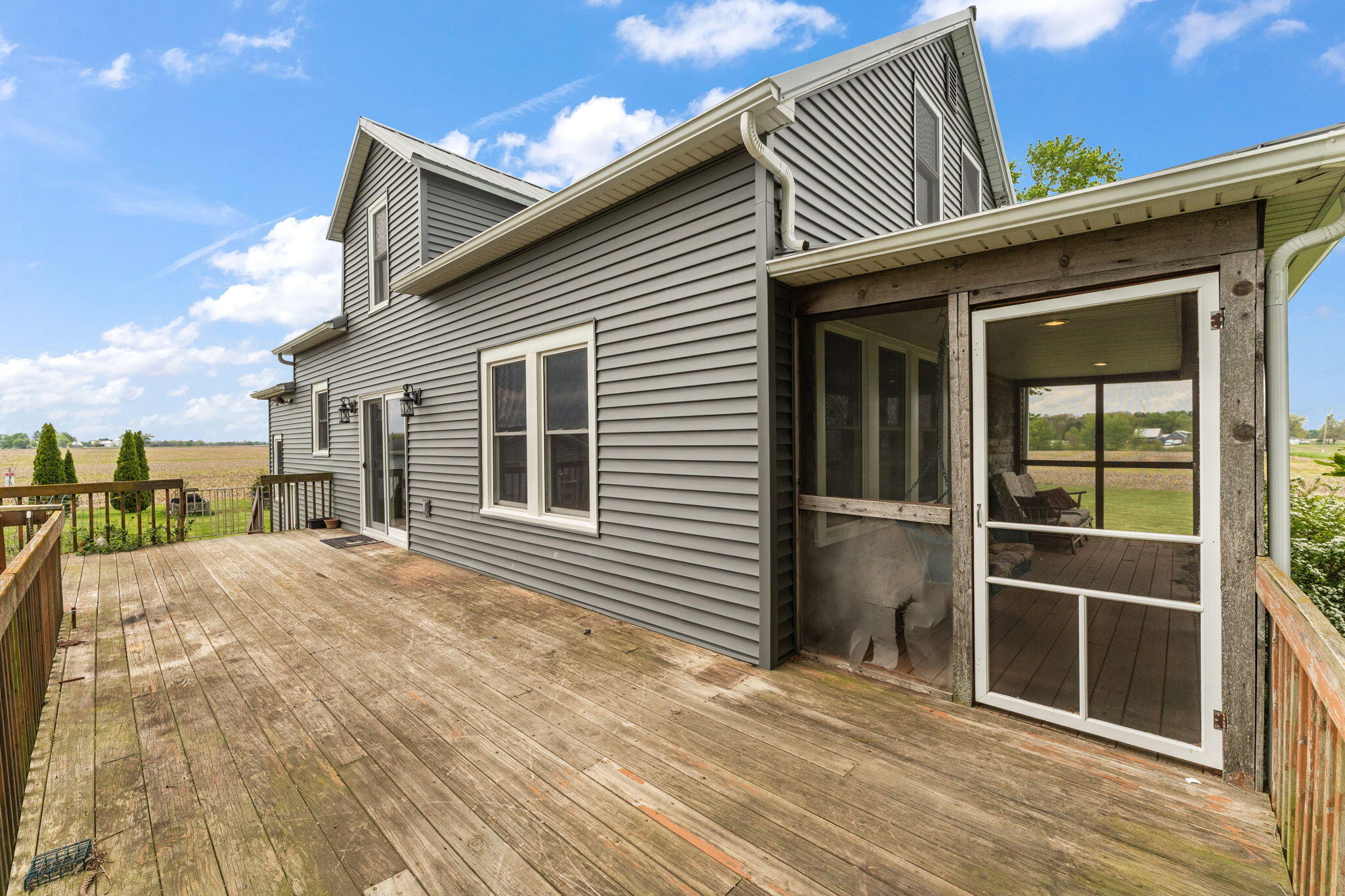 492 S 350 W, Valparaiso, IN 46385; Image #32