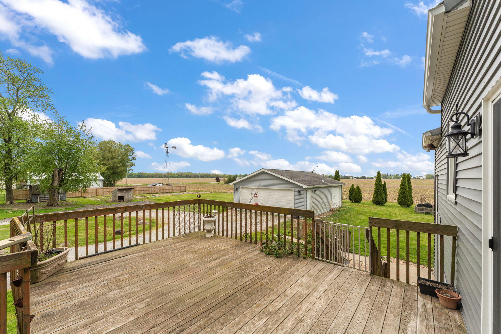 492 S 350 W, Valparaiso, IN 46385; Image #33