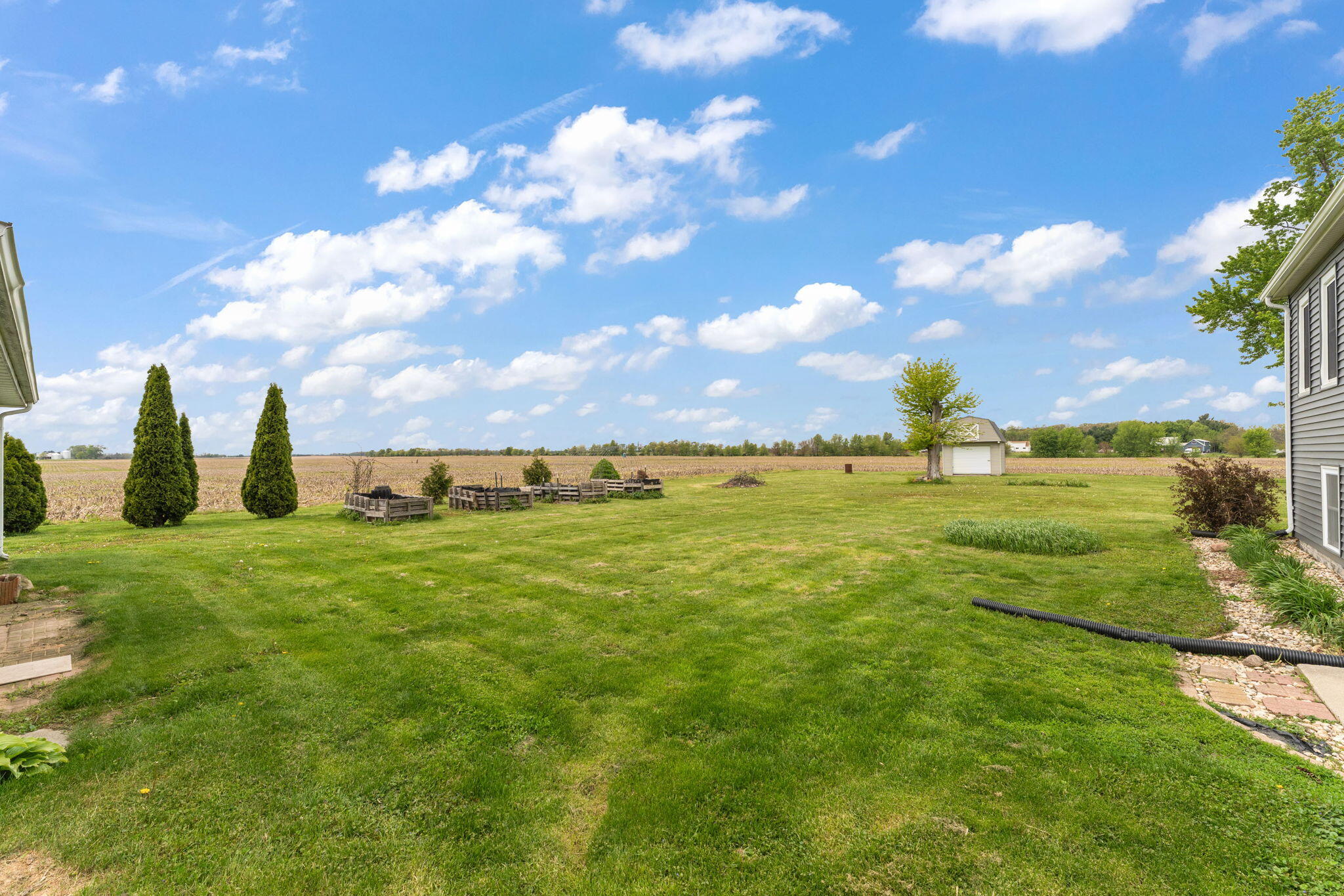 492 S 350 W, Valparaiso, IN 46385; Image #34