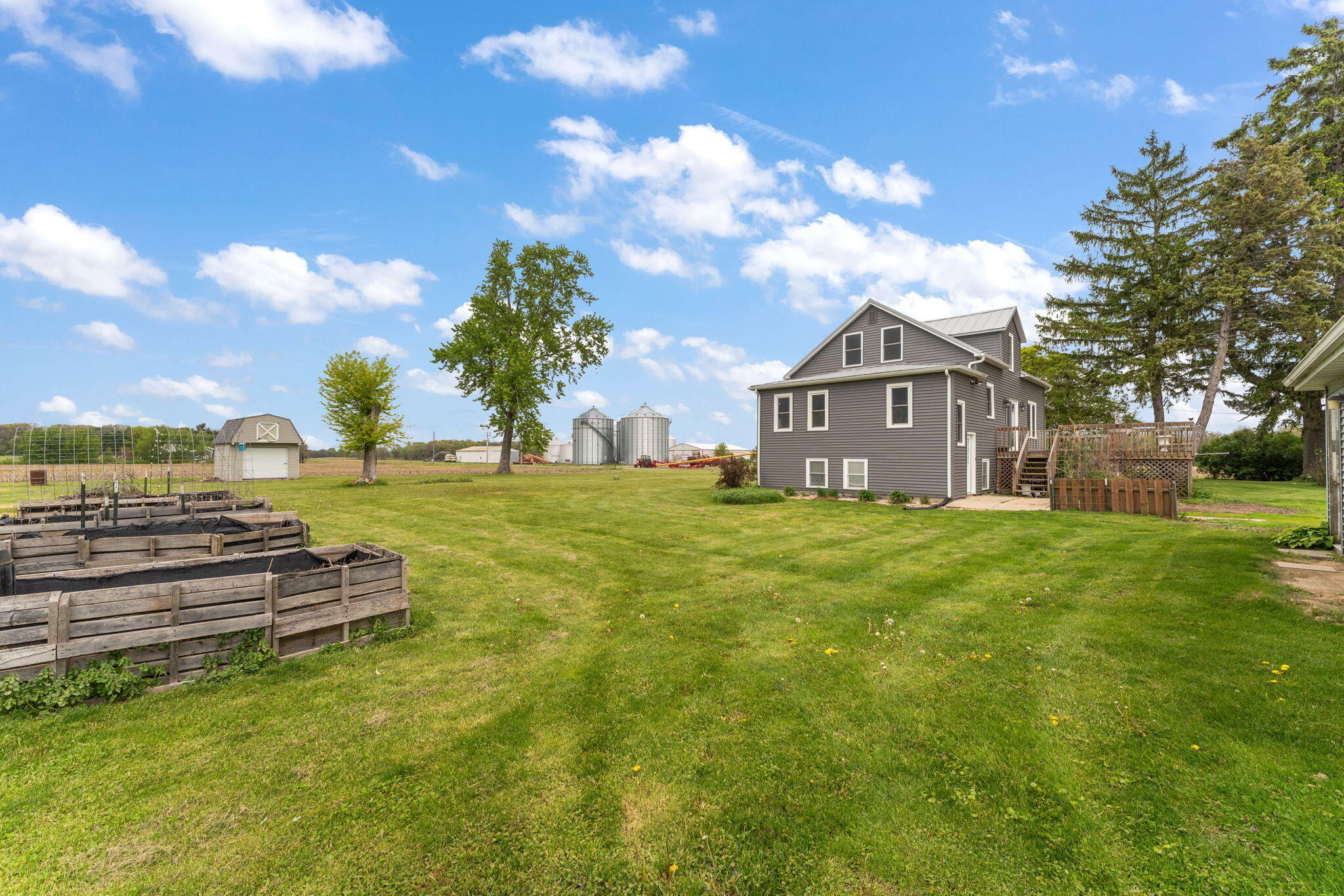 492 S 350 W, Valparaiso, IN 46385; Image #35