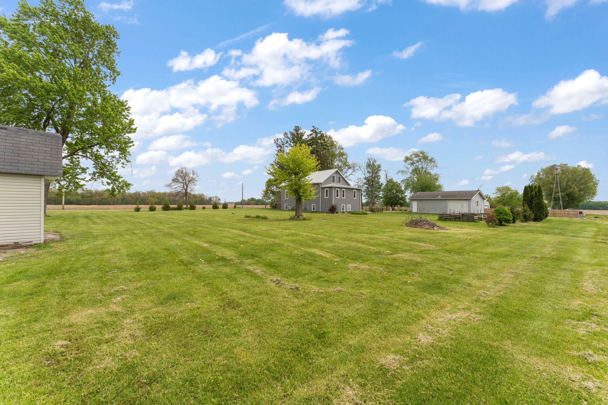 492 S 350 W, Valparaiso, IN 46385; Image #36