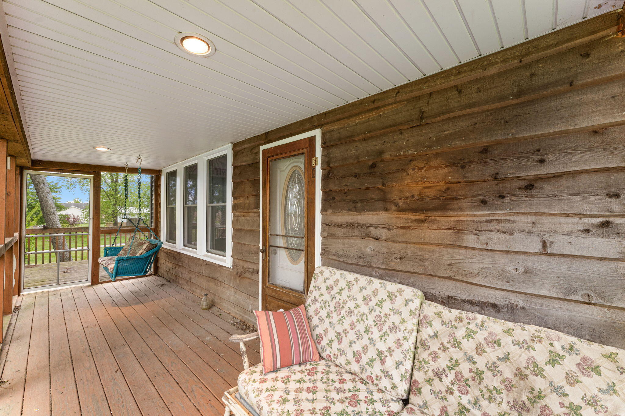 492 S 350 W, Valparaiso, IN 46385; Image #4