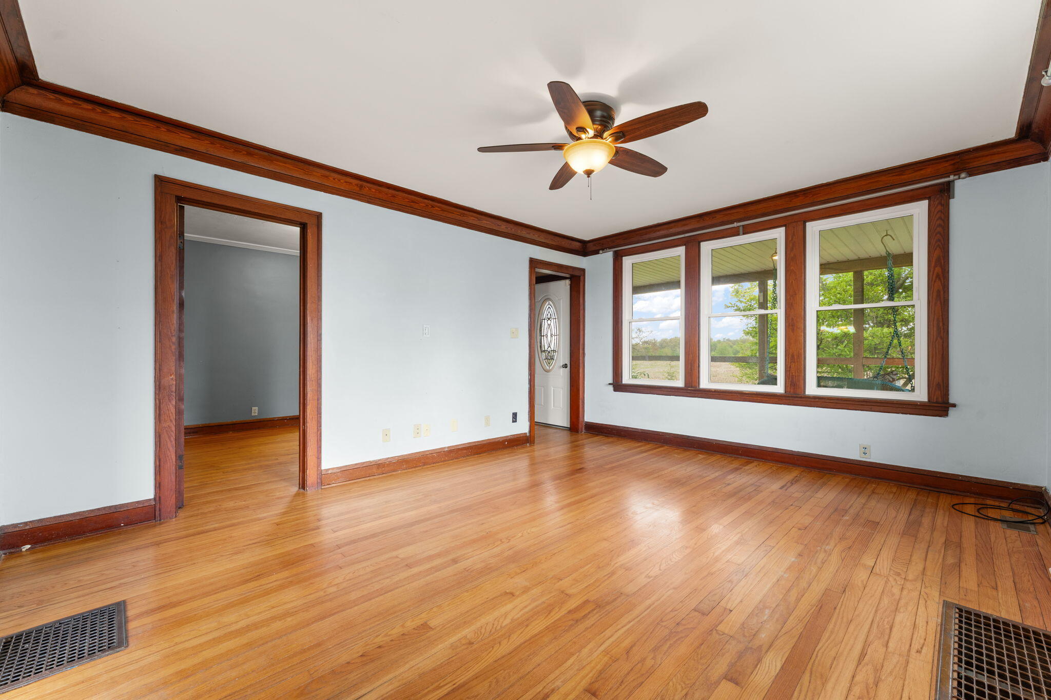 492 S 350 W, Valparaiso, IN 46385; Image #7