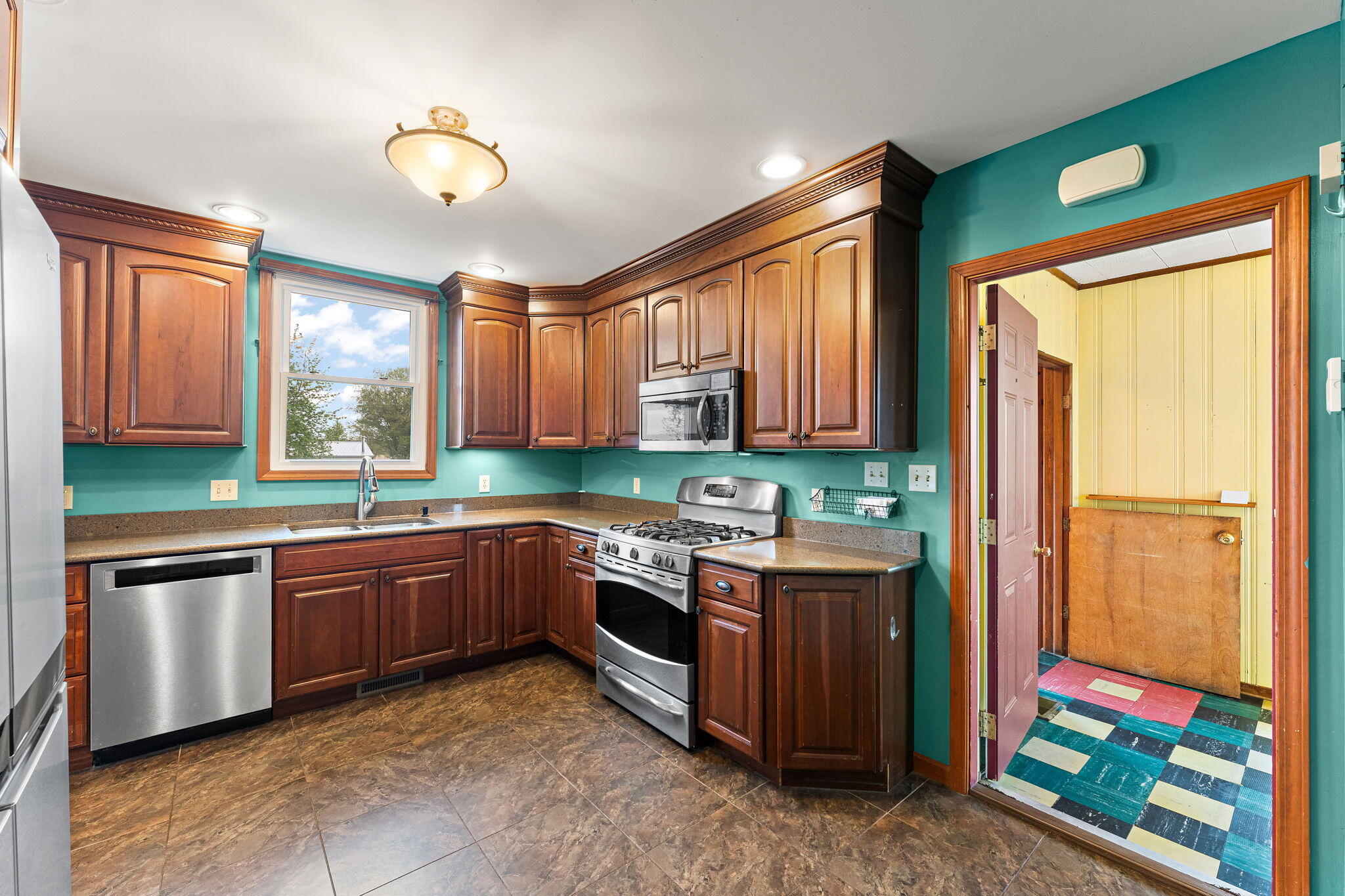 492 S 350 W, Valparaiso, IN 46385; Image #8
