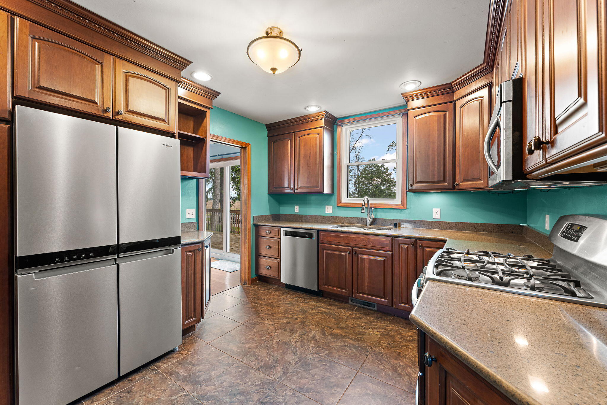 492 S 350 W, Valparaiso, IN 46385; Image #9