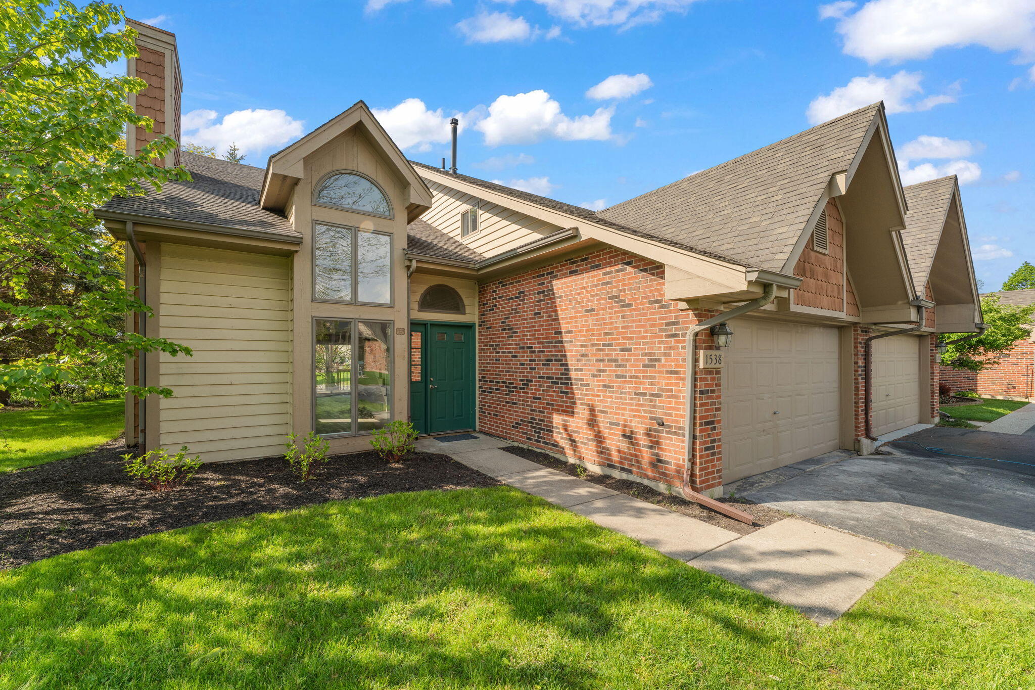 1538 Lake Street, Hobart, IN 46342; Image #1