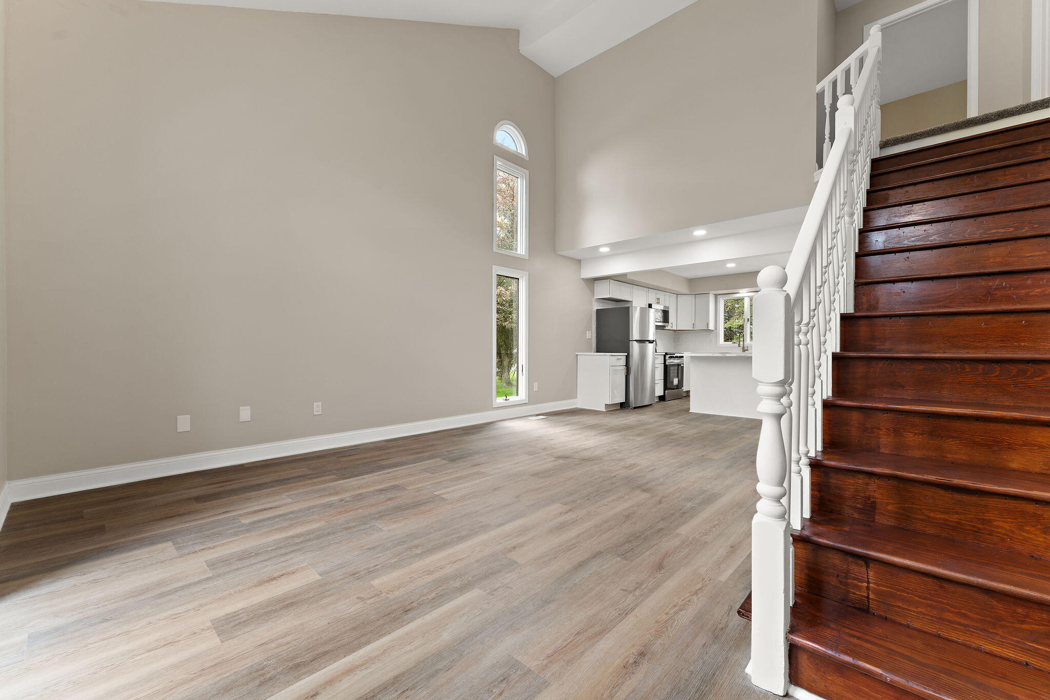 1538 Lake Street, Hobart, IN 46342; Image #10